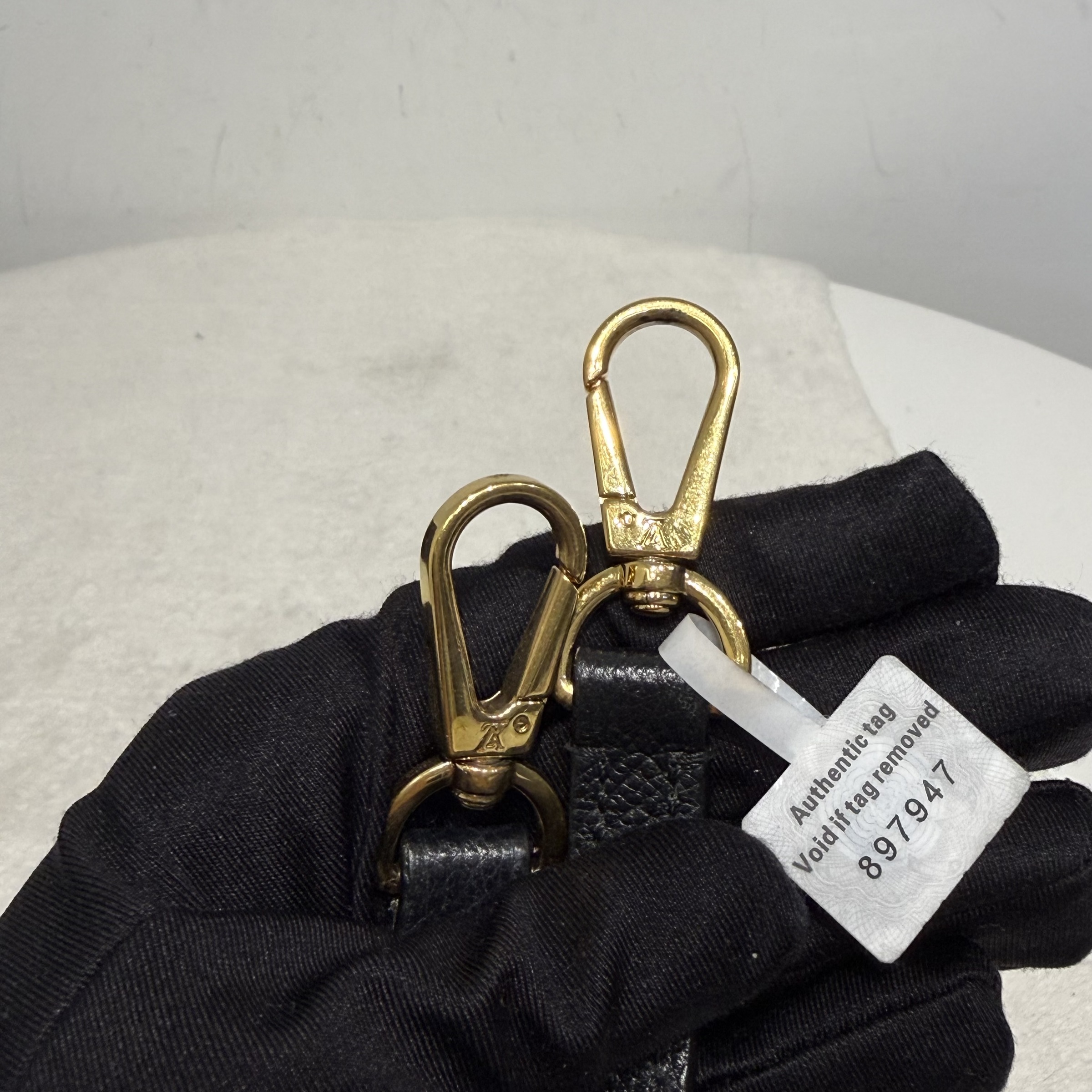 image_9DF8BFBF-E99C-403E-91C3-687967A9EA9E_1770530409