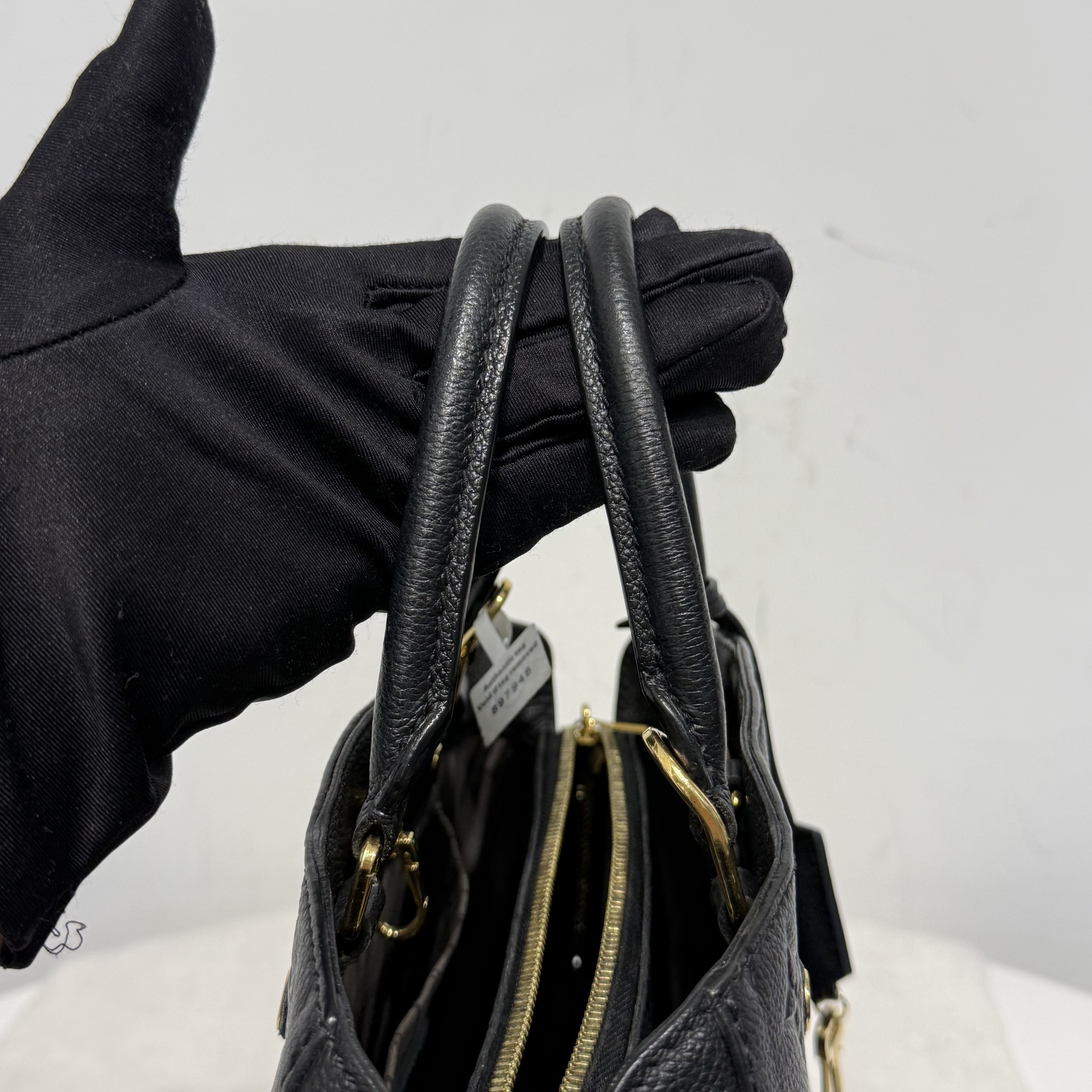 image_2FAE3675-C8C2-4D9C-A5E5-565EC884BDE7_1770530409