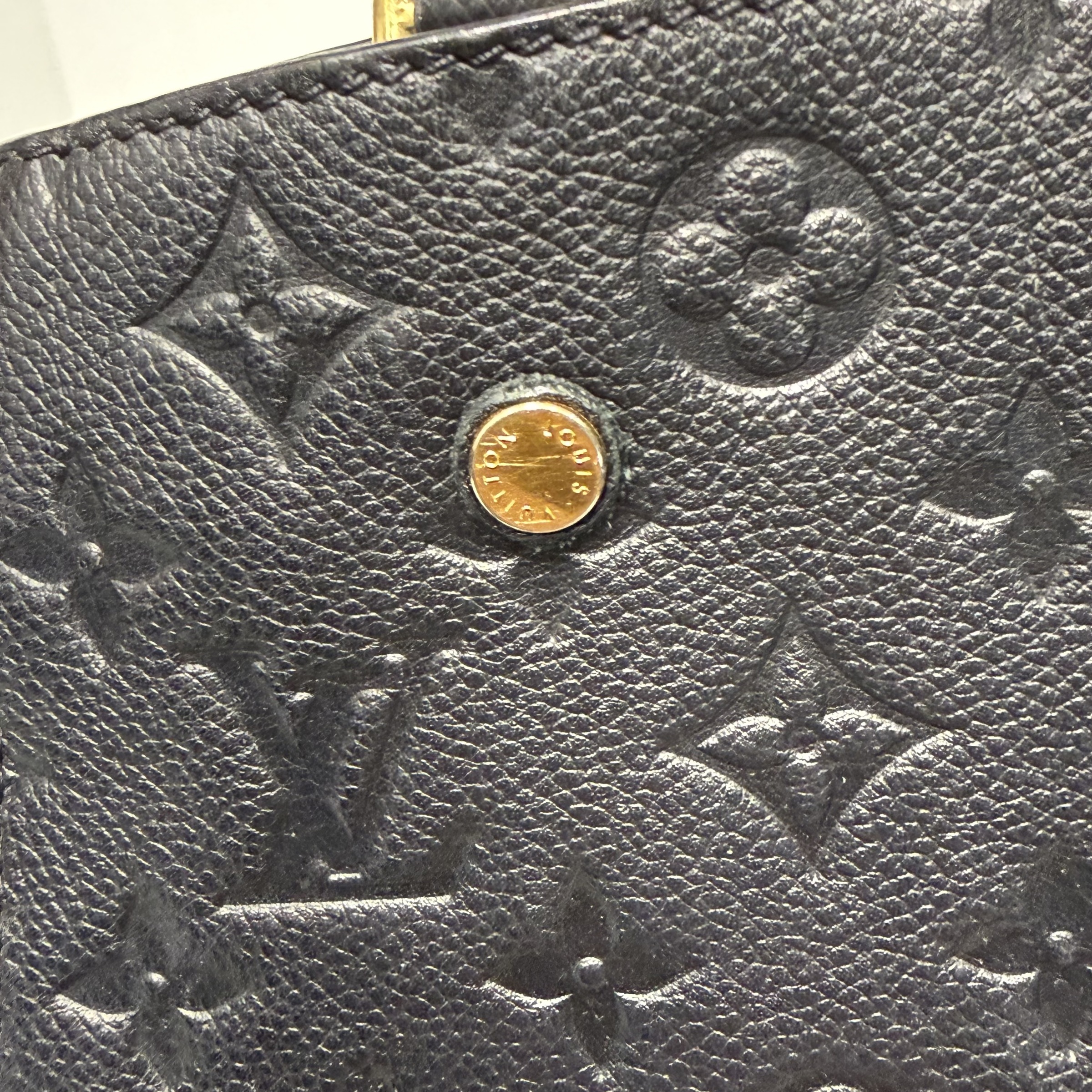 image_A397B6CC-384A-4FC6-8F2E-2A6BE84C5626_1770530409