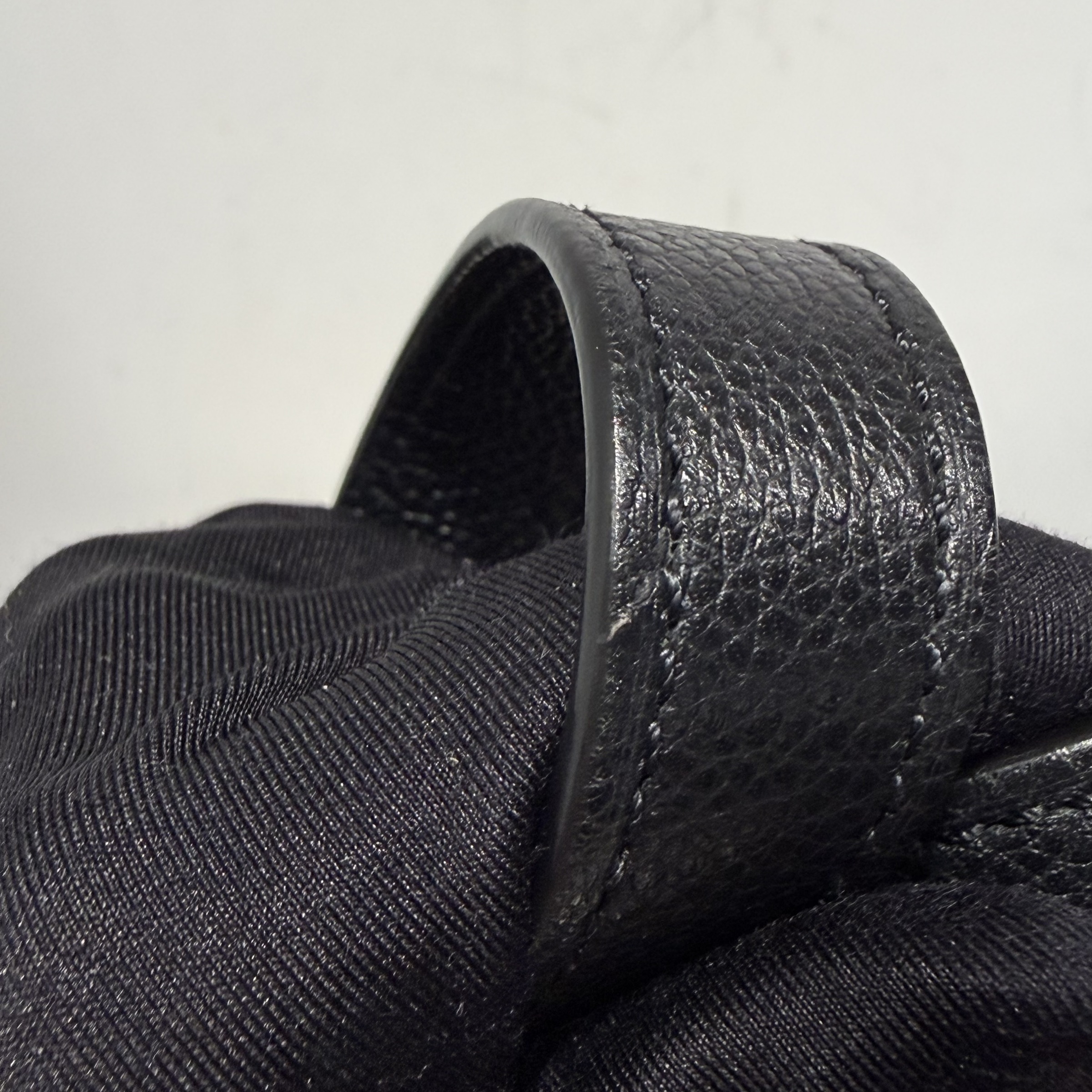 image_B9F21E02-D57D-4811-8BA5-620BBBB6D266_1770530409