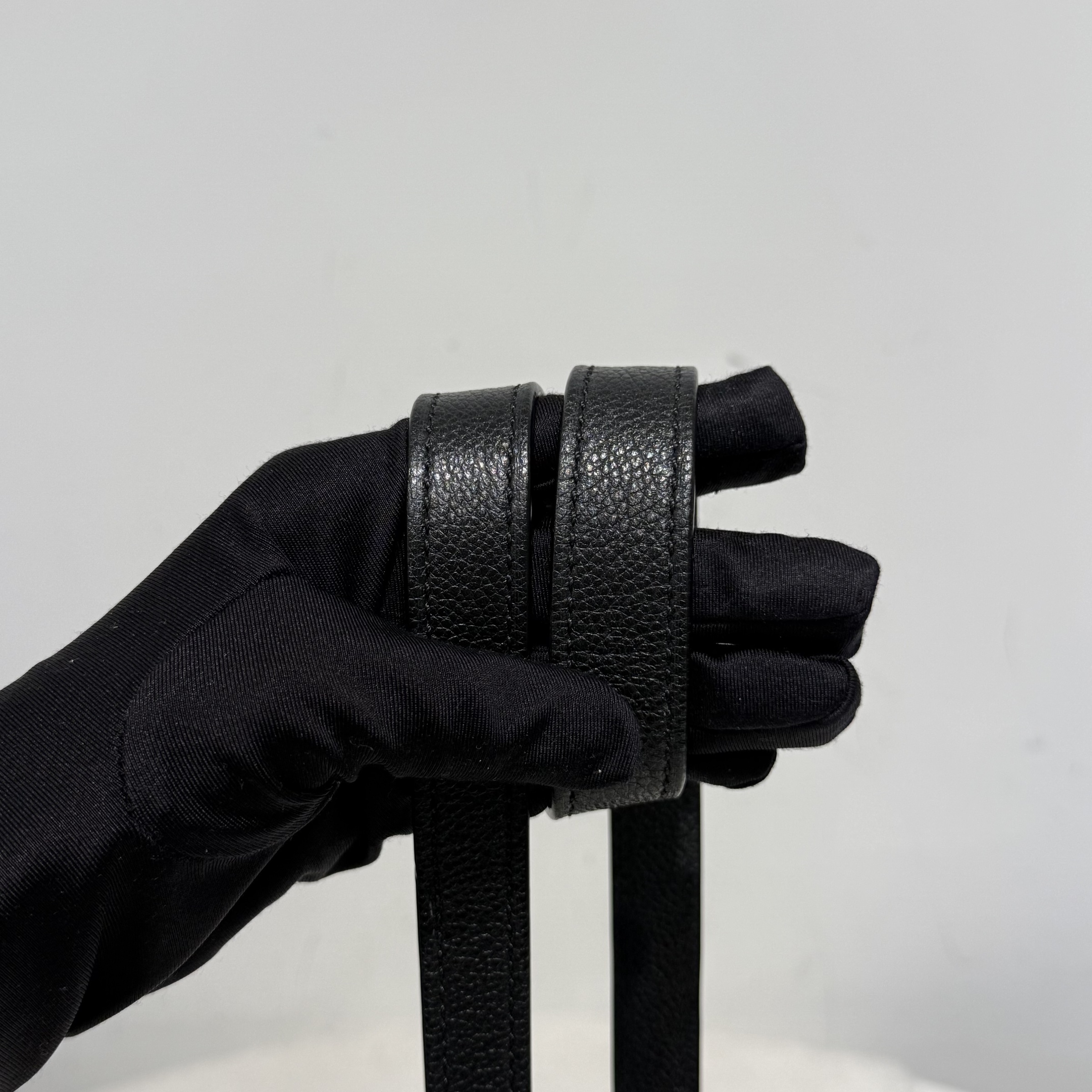 image_D2676295-EECF-4A32-9D11-BDC15A9AA971_1770530409