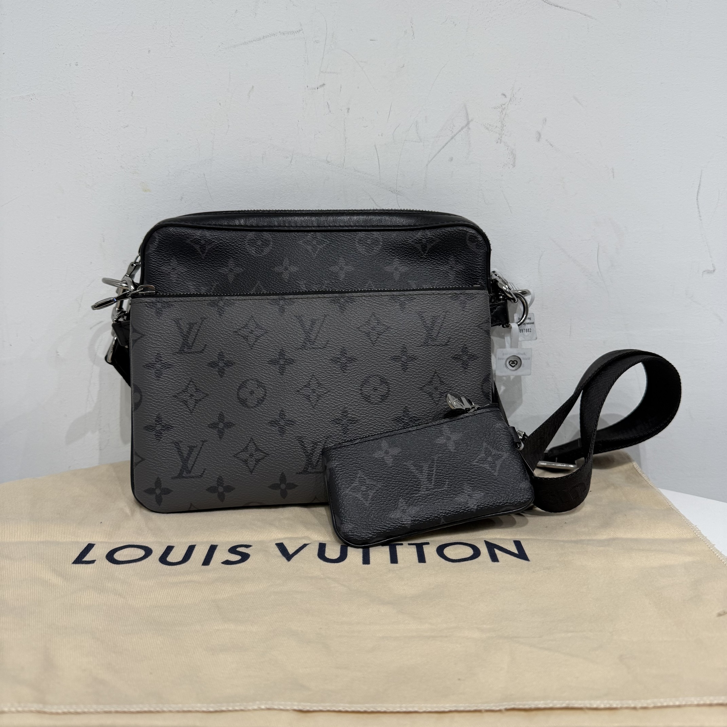 image_4F9EC57C-818F-437A-A9BC-5F5DC1776F71_1770620671