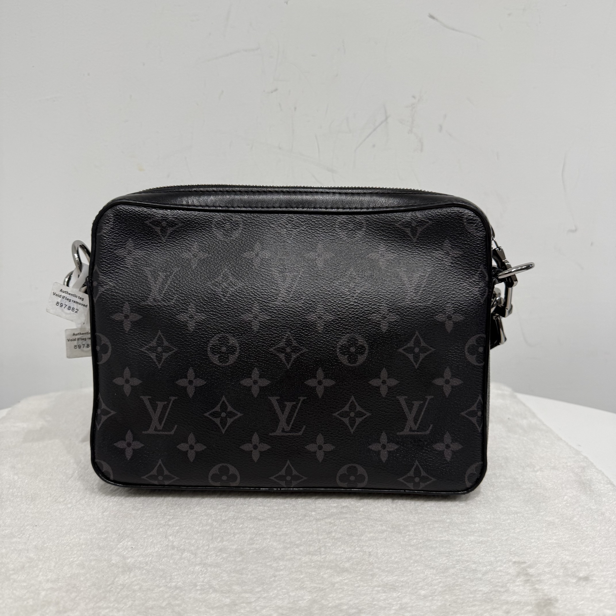 image_E303DAF6-56A3-4C04-8B9A-2E3DD40295DC_1770620671