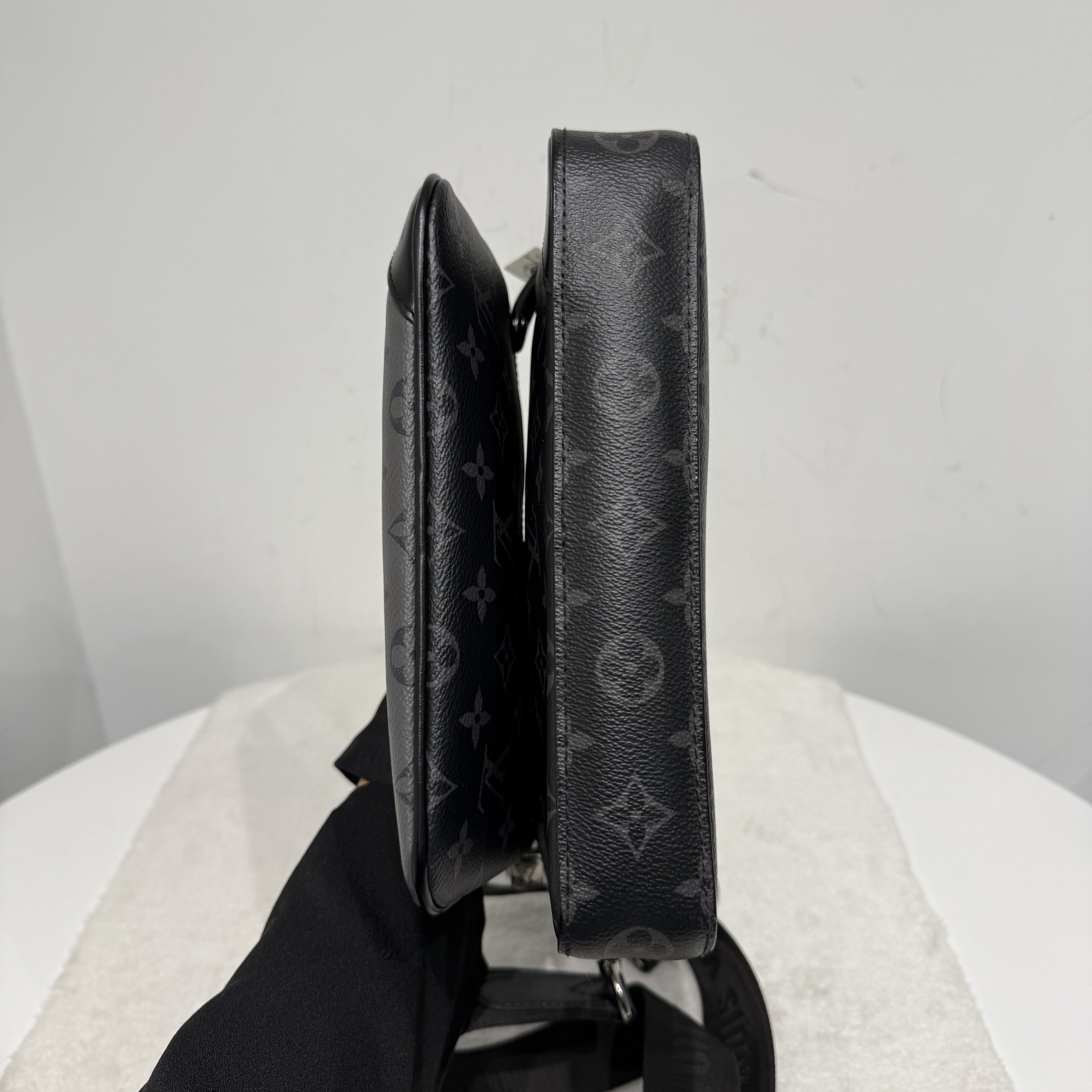 image_C7DC1C31-DC78-4C09-AE2D-804B40F6A5BA_1770620671