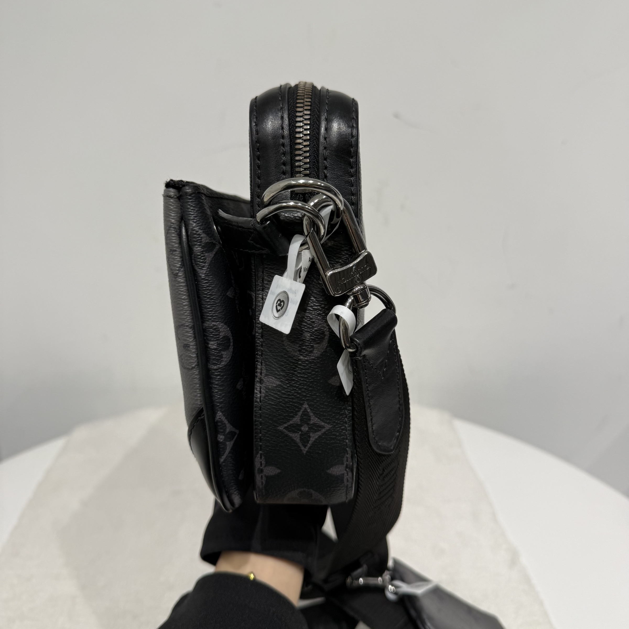 image_A71D20BA-BD4C-4A04-A211-A07CCEB54182_1770620672