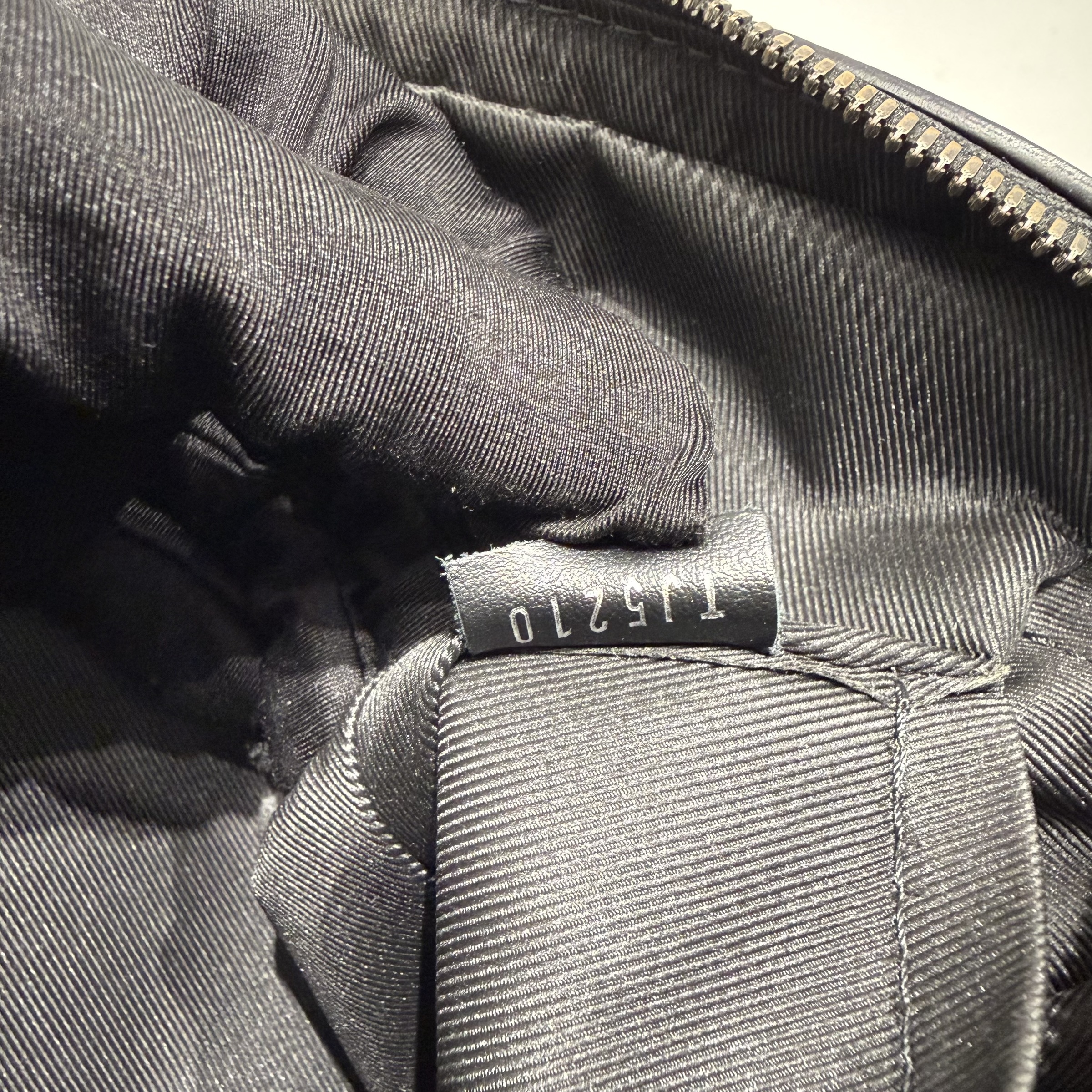 image_16EAF6FD-766E-4BFA-ACB3-023CA0DA7E4D_1770620672