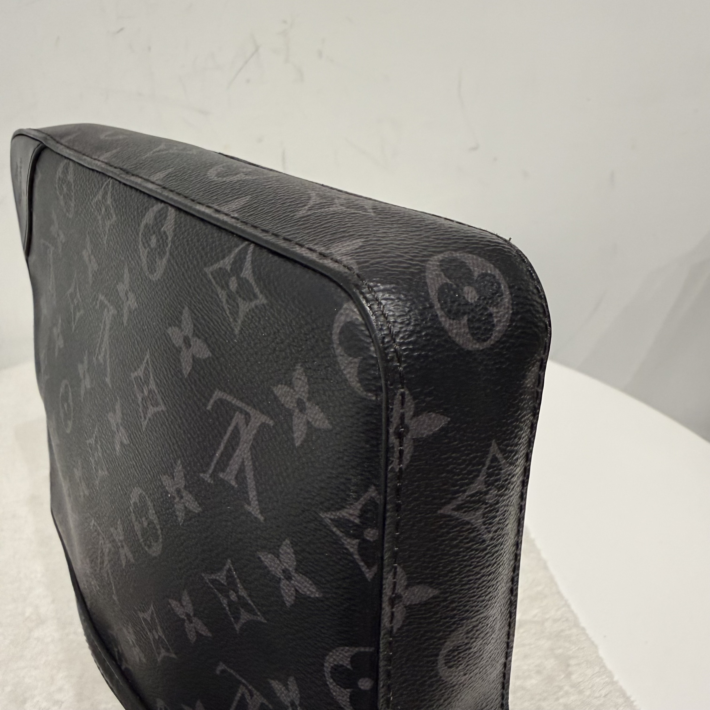 image_66817078-CD4C-4184-95A0-0FD0ACB615F0_1770620672