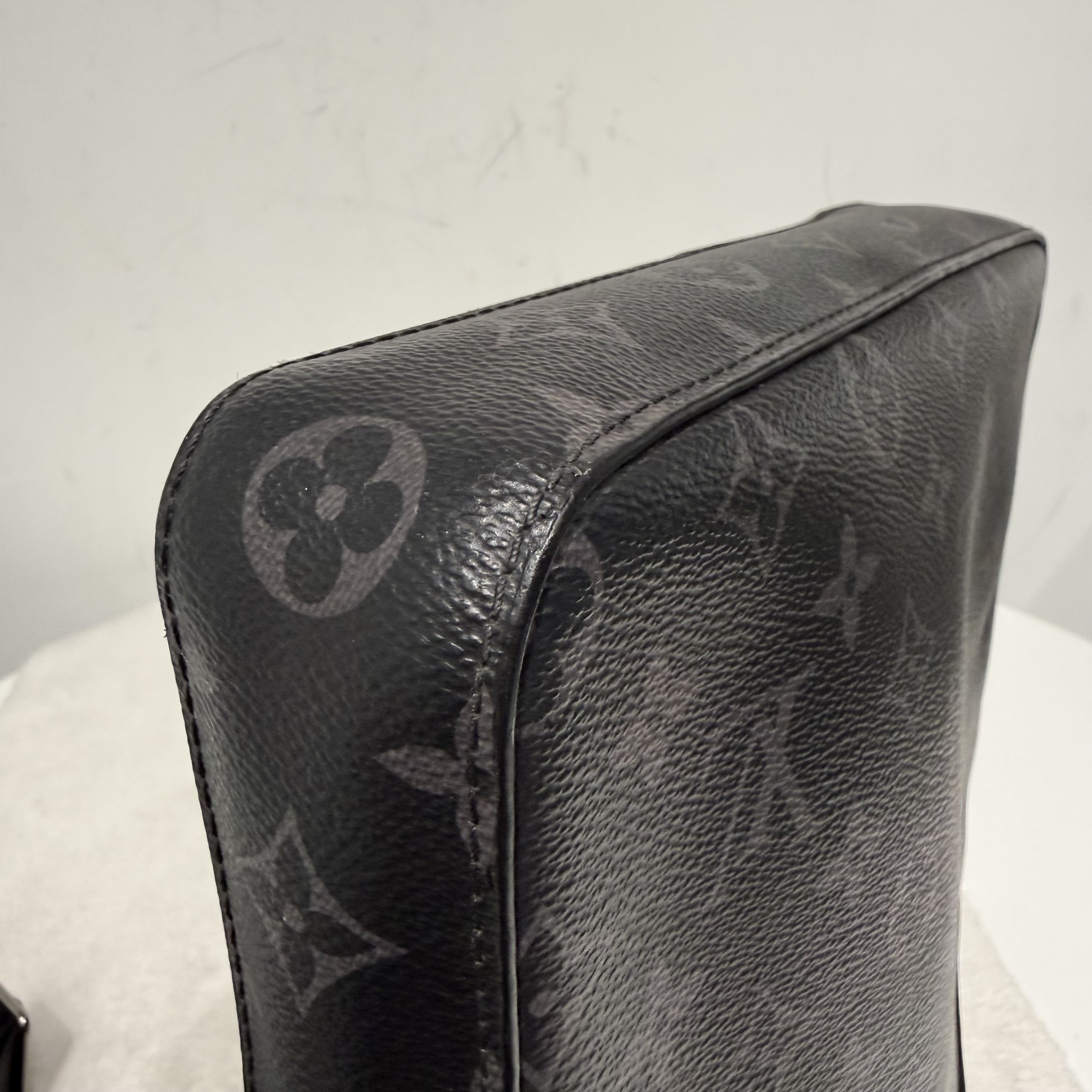 image_6E7F180C-5F24-48FB-BAF8-028A09D60F23_1770620672