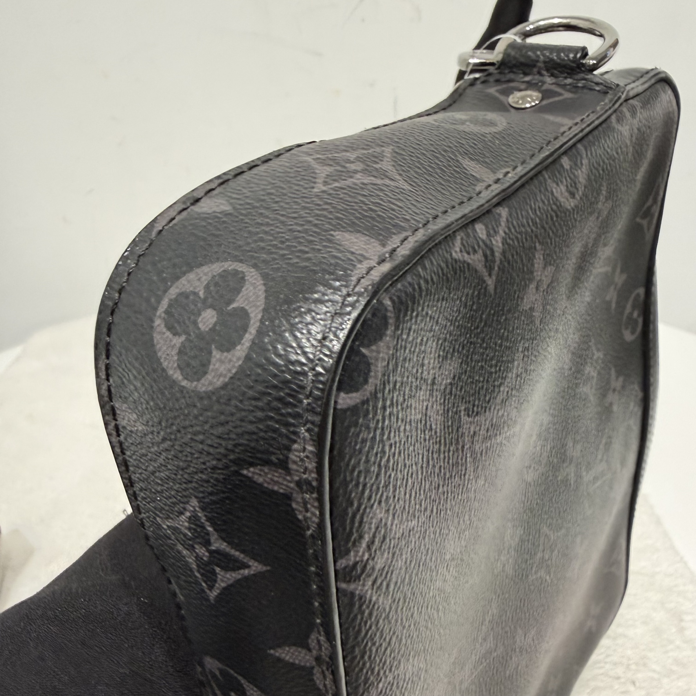 image_08A9A120-4C4D-4DE1-B4ED-78B5AA24F133_1770620672