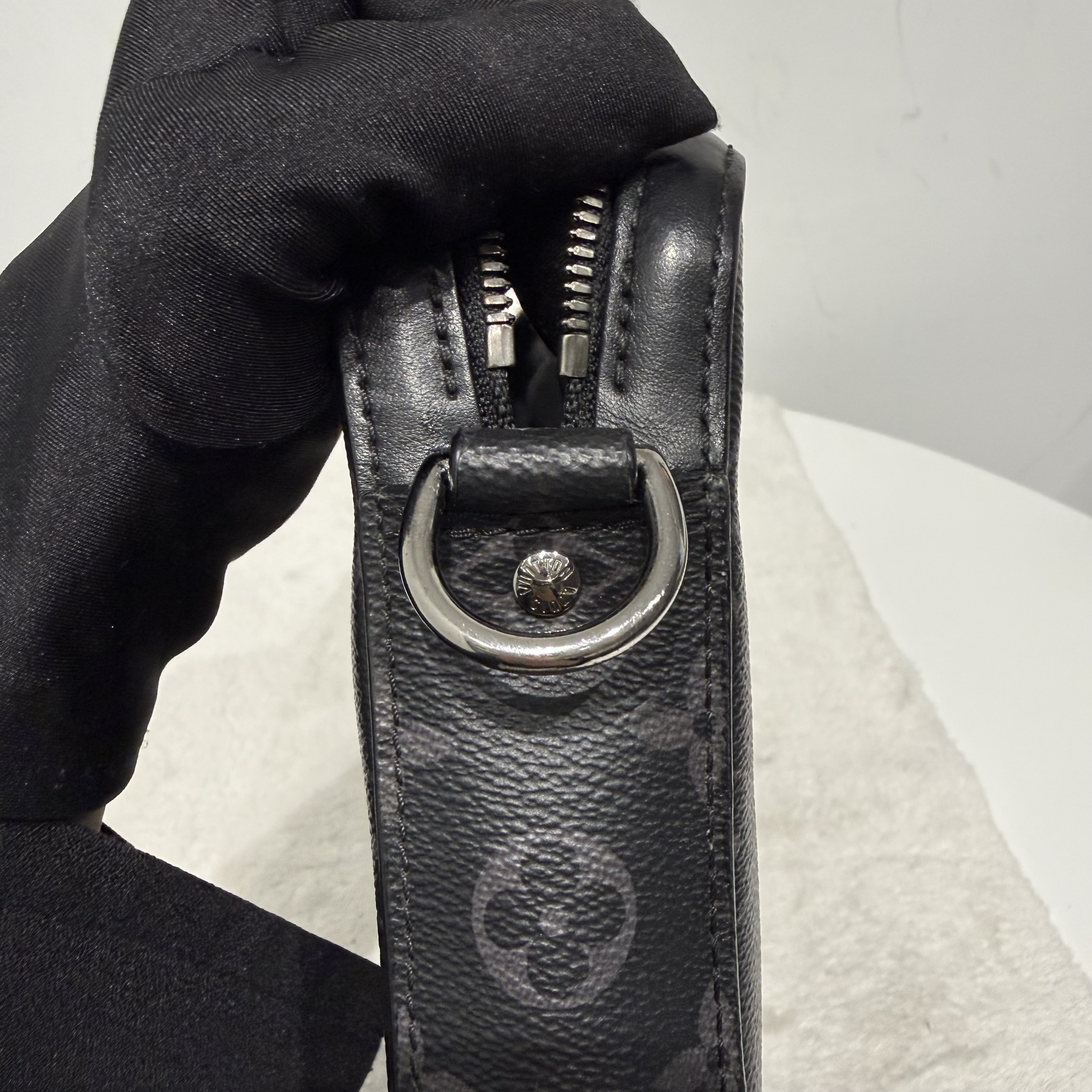 image_348F09B4-74EB-4536-A6D2-BFE5FFCF616D_1770620672