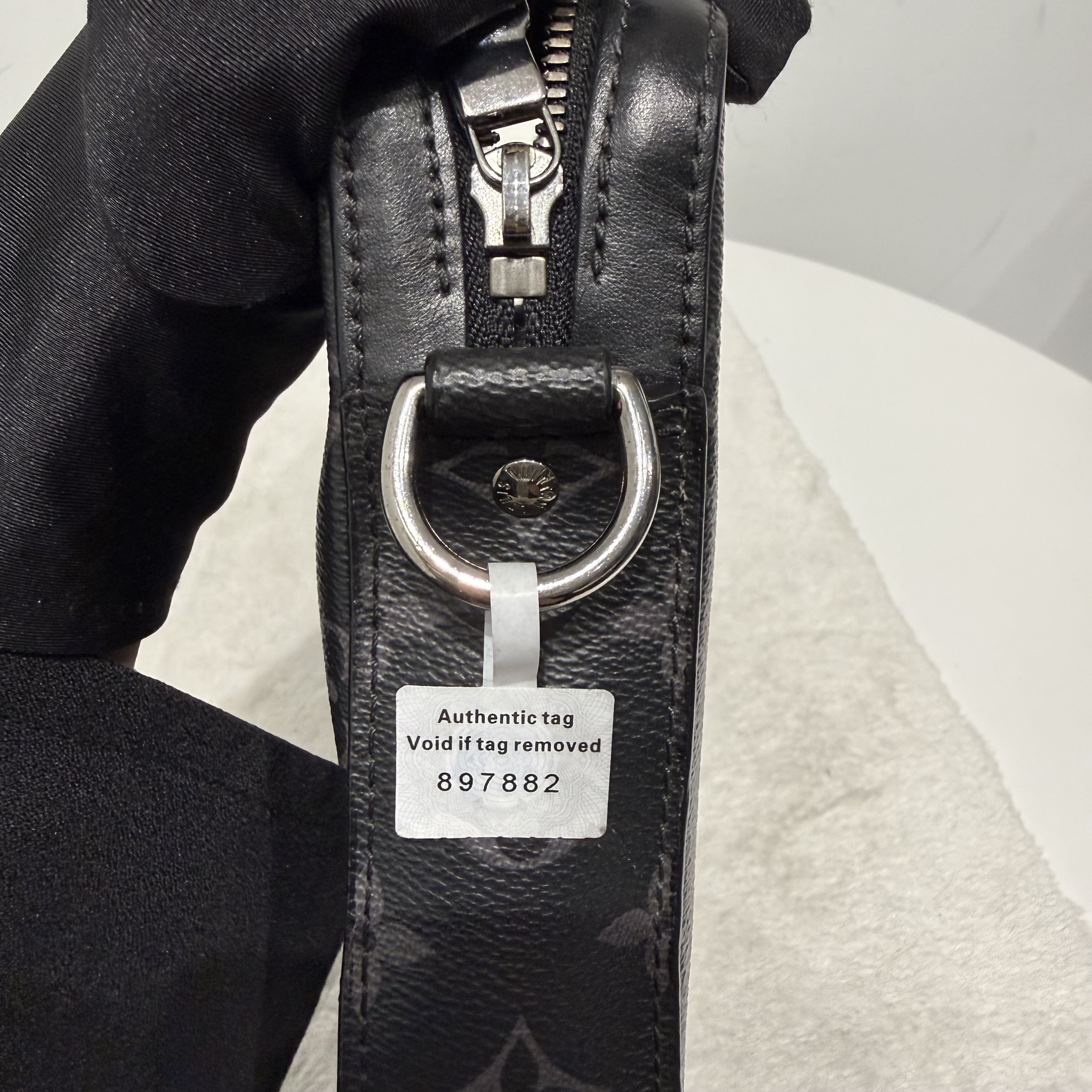 image_2EB9C6C5-F884-4959-8833-DBABFF1BCCF3_1770620672