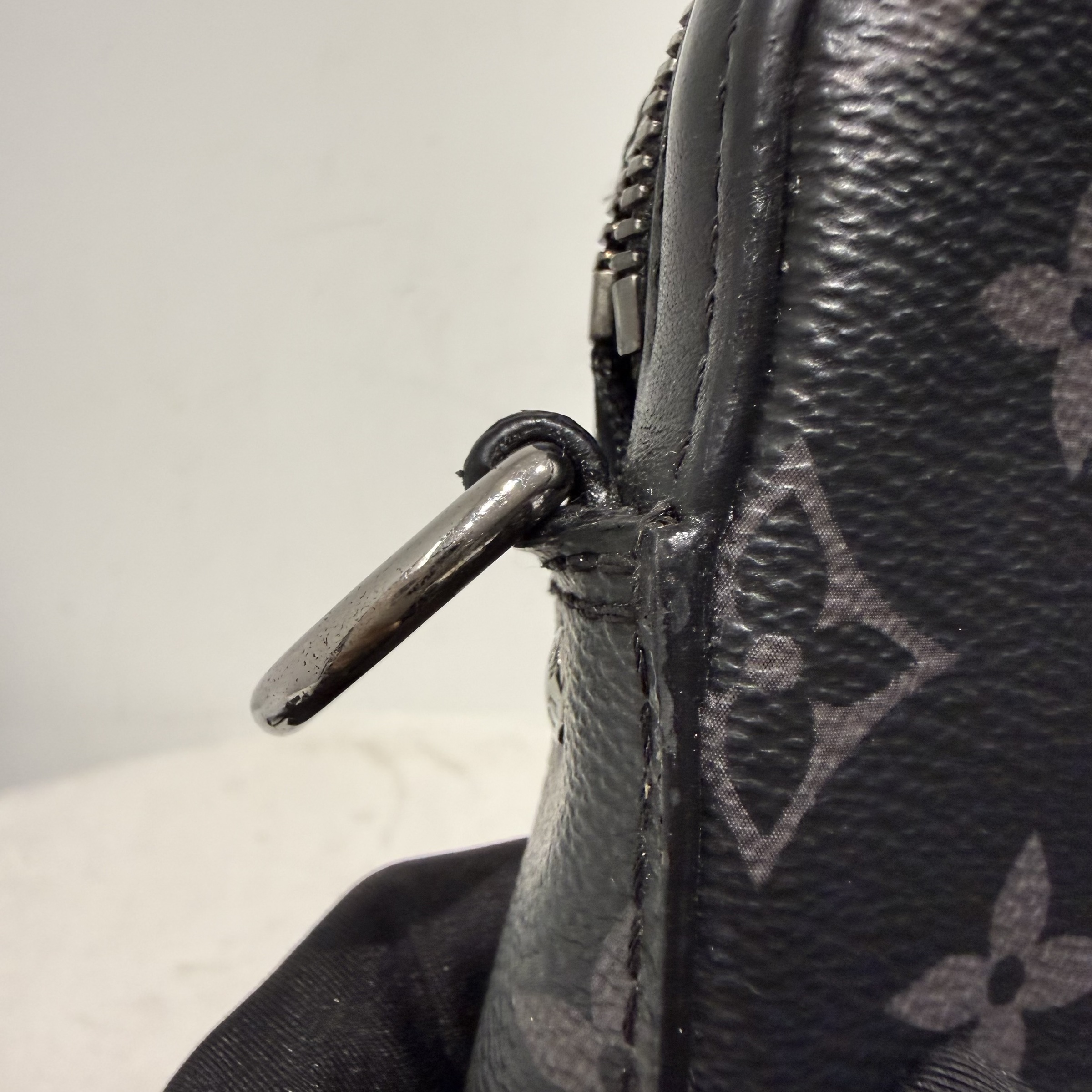 image_F15A6823-59DC-411C-BF55-1D67FA05BC96_1770620672