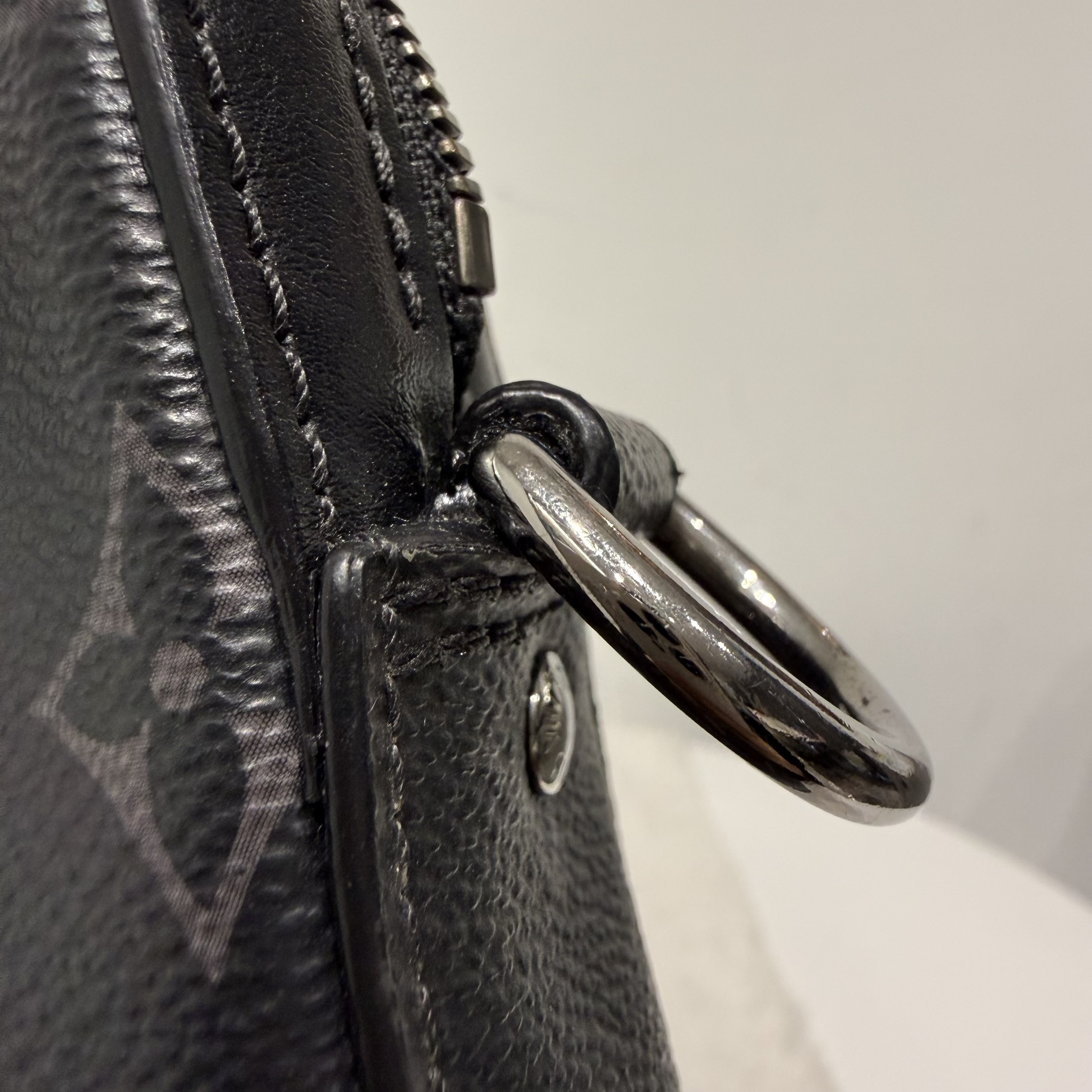 image_B8EF4E8C-508E-46E0-8943-9CCCB1895F4F_1770620672