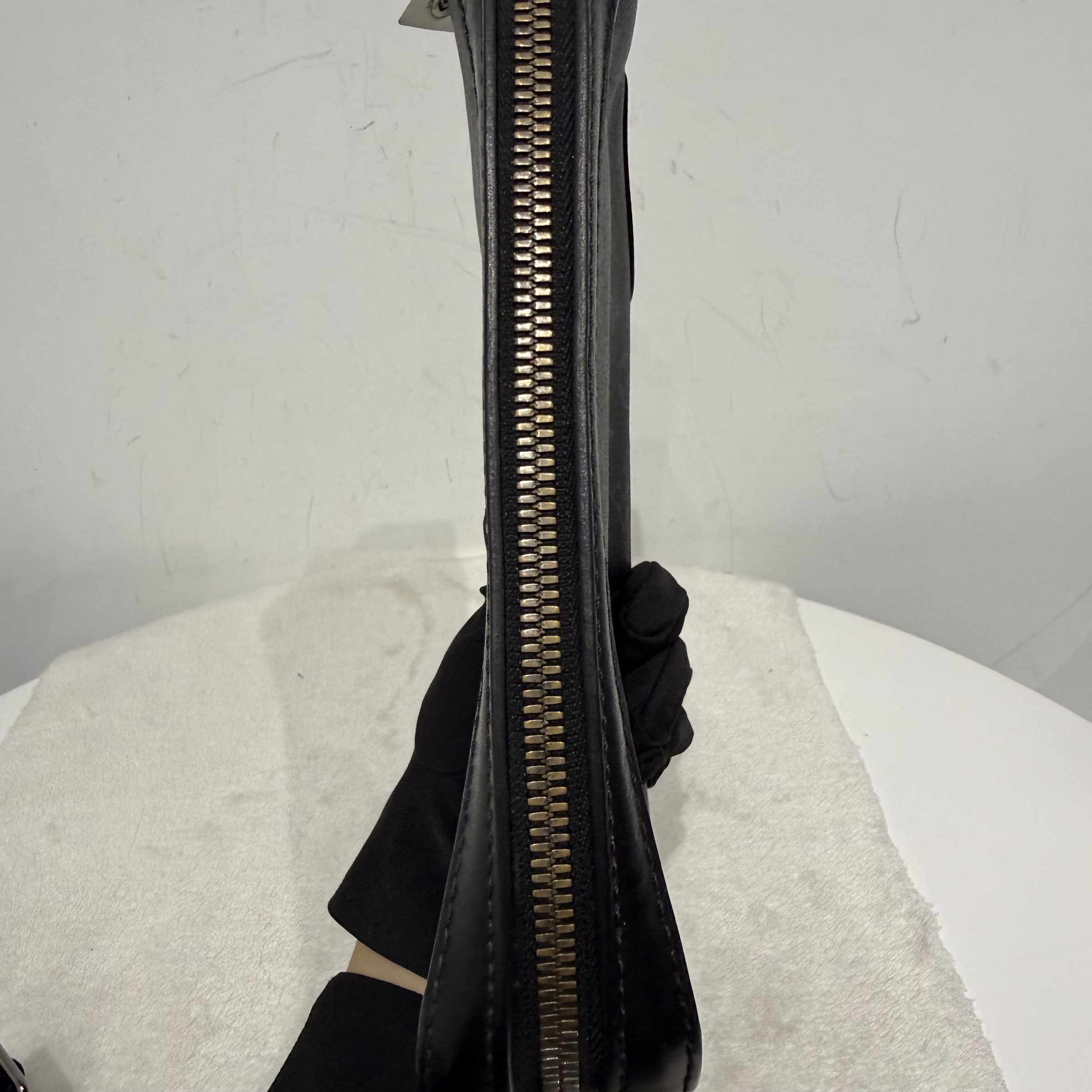 image_C4C78605-80F9-4376-AEEB-C914B6783107_1770620672