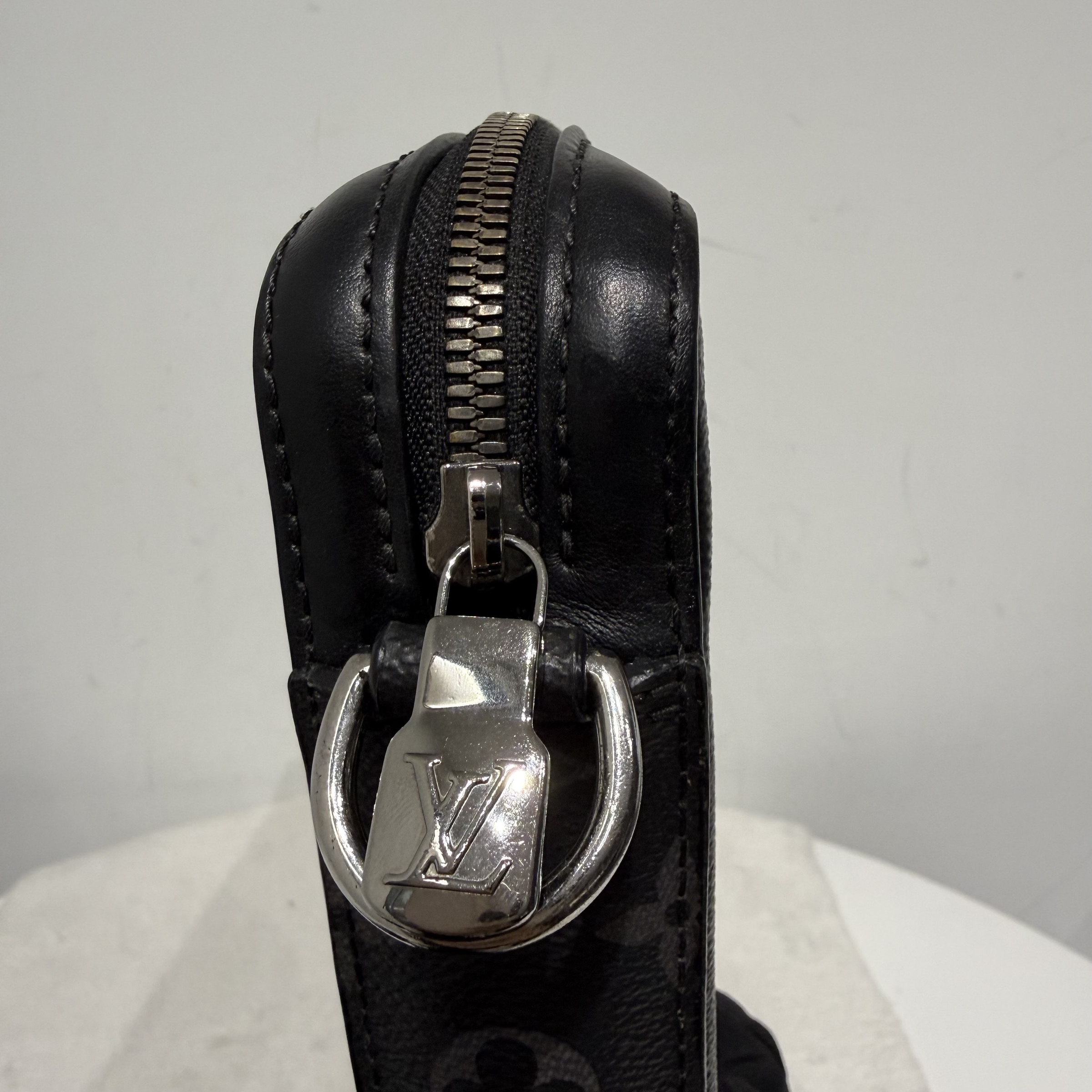 image_2B496673-E815-45E5-B61F-31375170B77A_1770620673