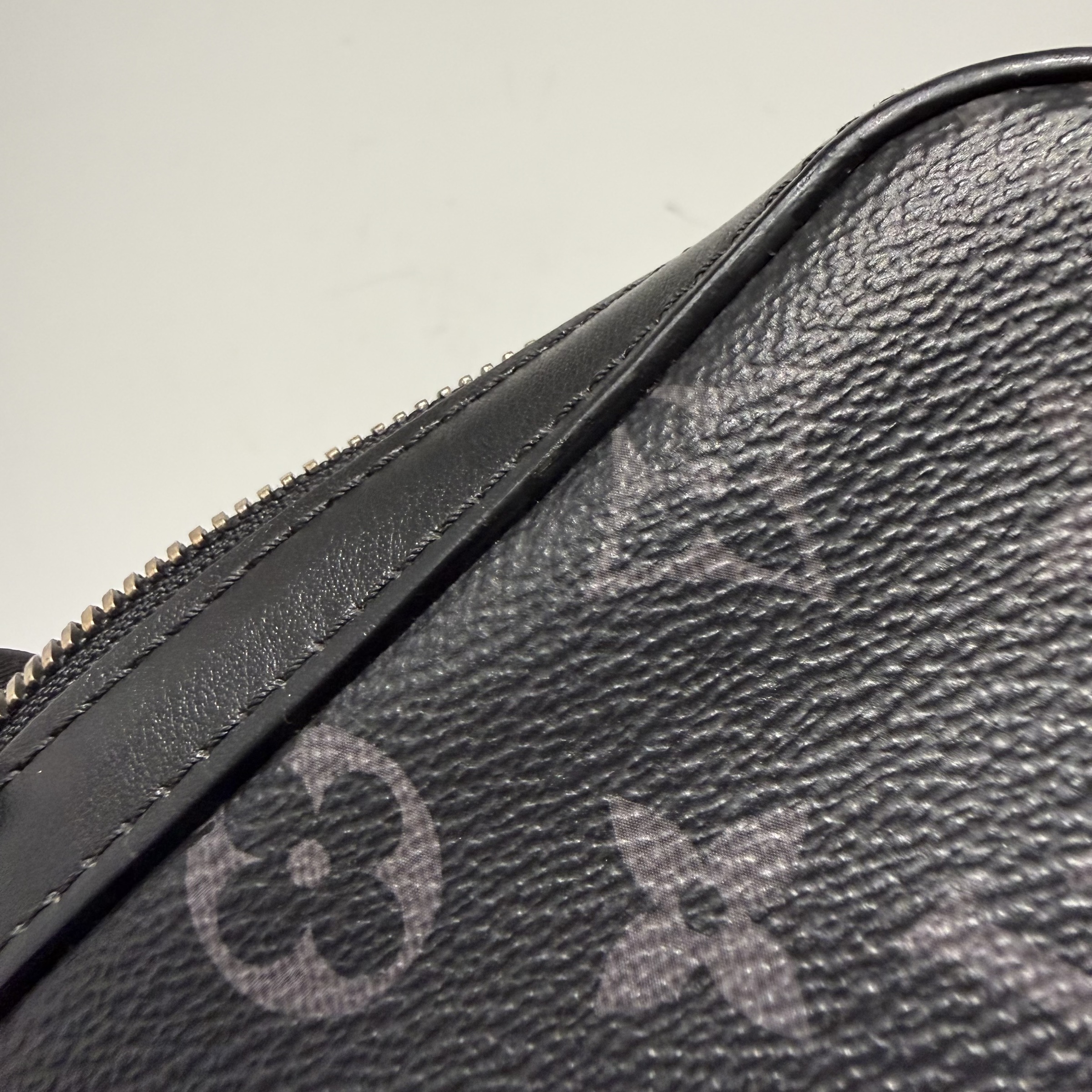 image_EE0FA60D-BD73-45DF-A9D3-6F6255BEC284_1770620673