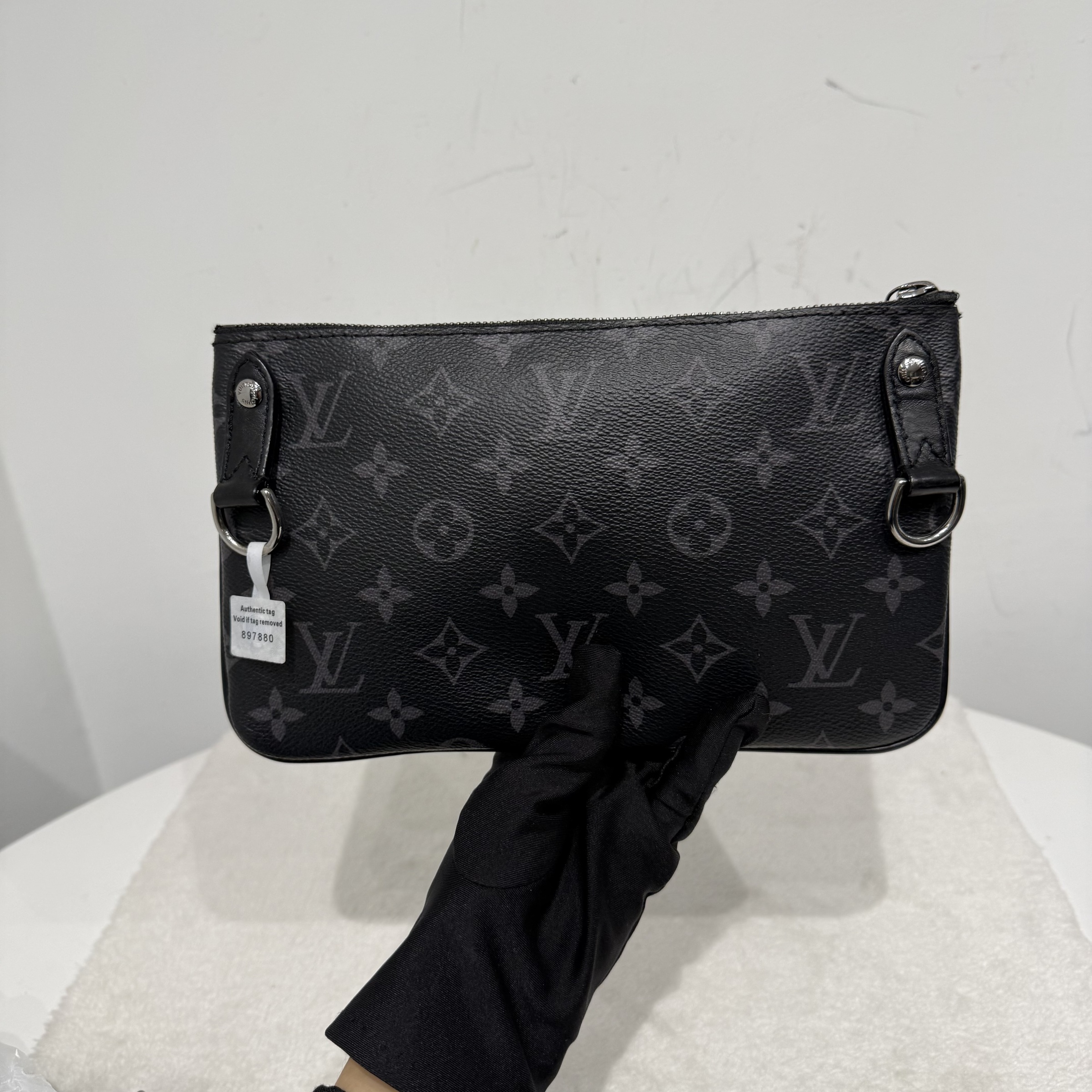 image_0EB43C68-1461-4933-B151-45F6E372316A_1770620673