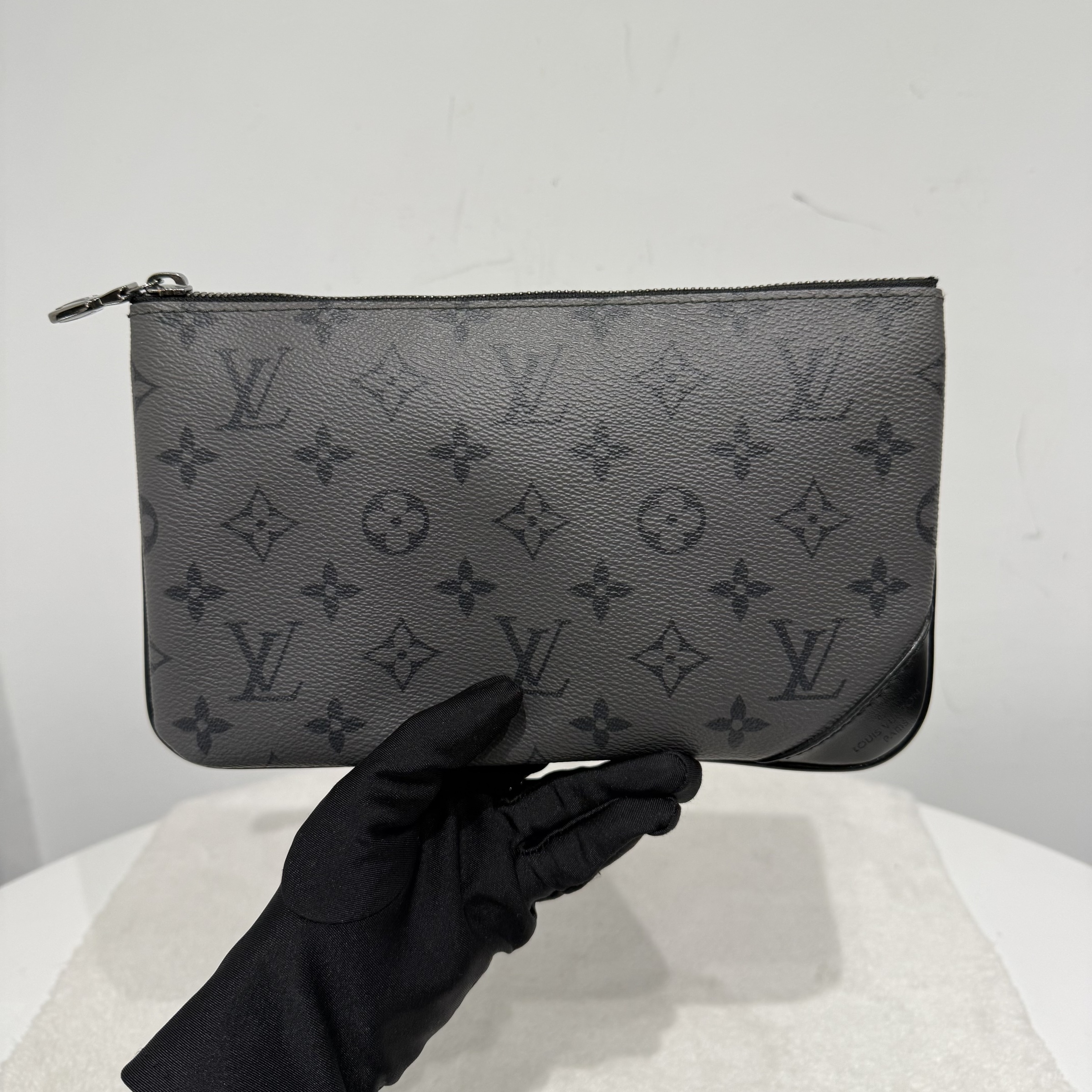 image_718B6B41-B4E0-415B-AA7C-4A08B0068975_1770620673