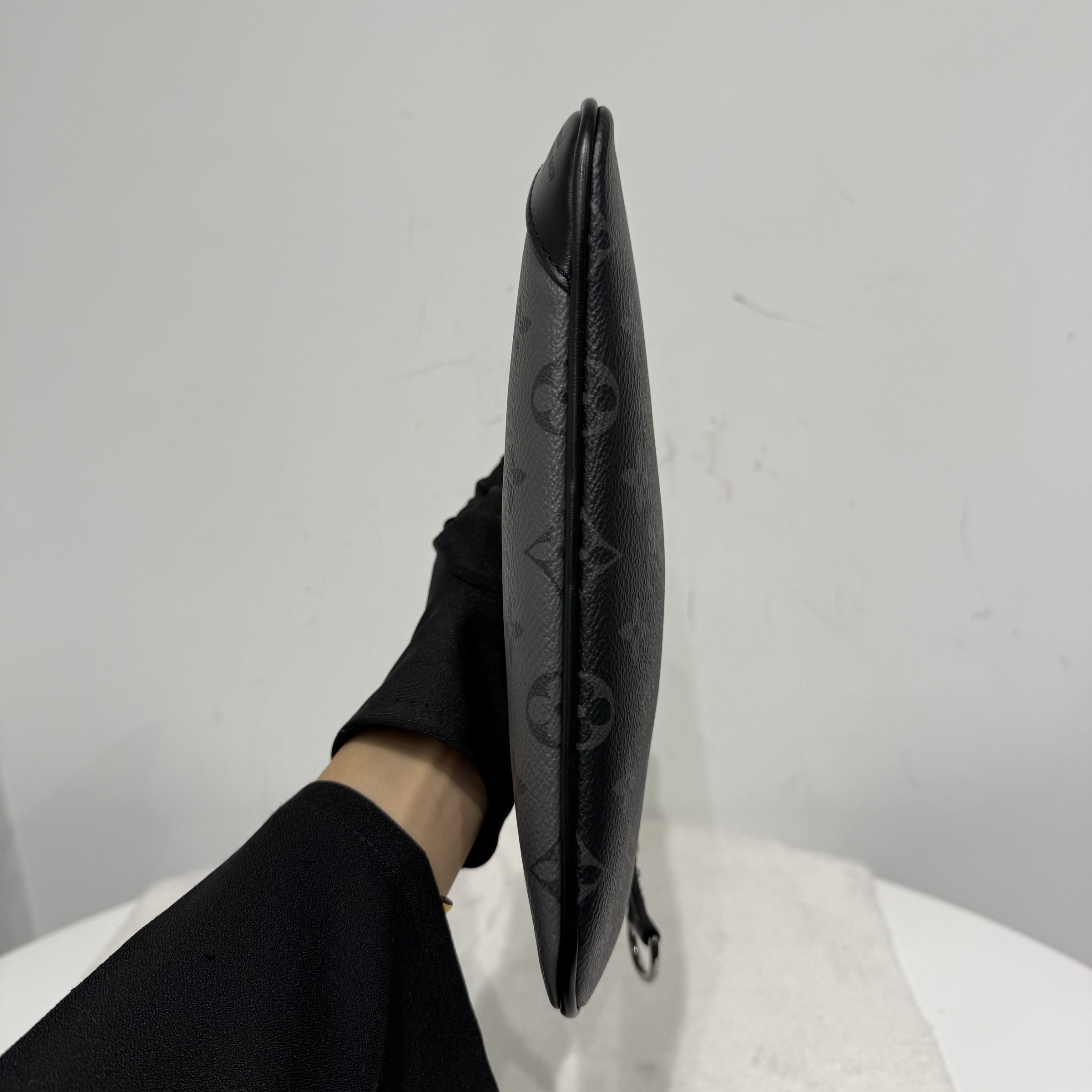 image_A12E43DD-71AF-47C0-B2F7-37CD2E1F4D33_1770620673