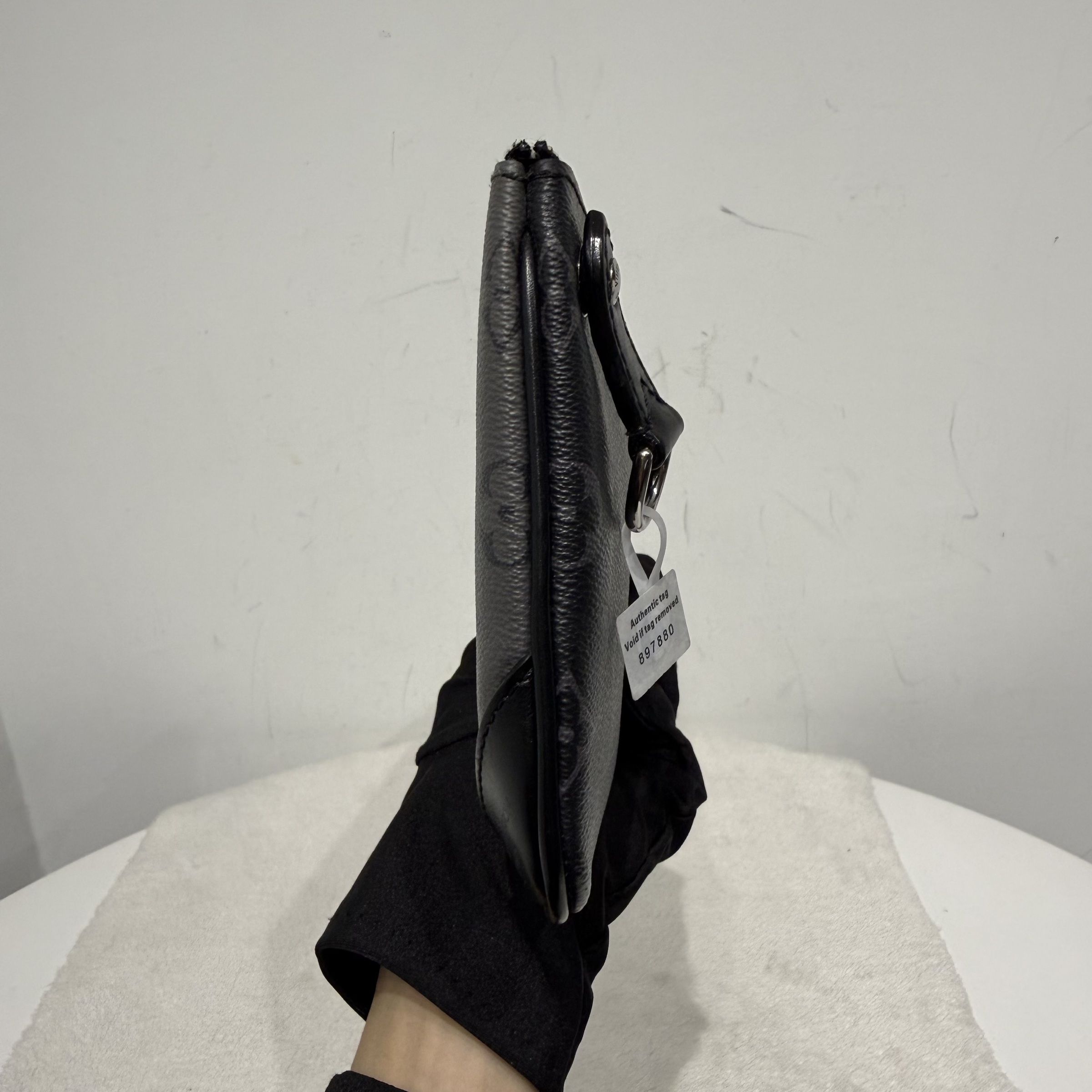 image_D5FD1CE5-48EF-4A49-9074-0024B0DF1F78_1770620673