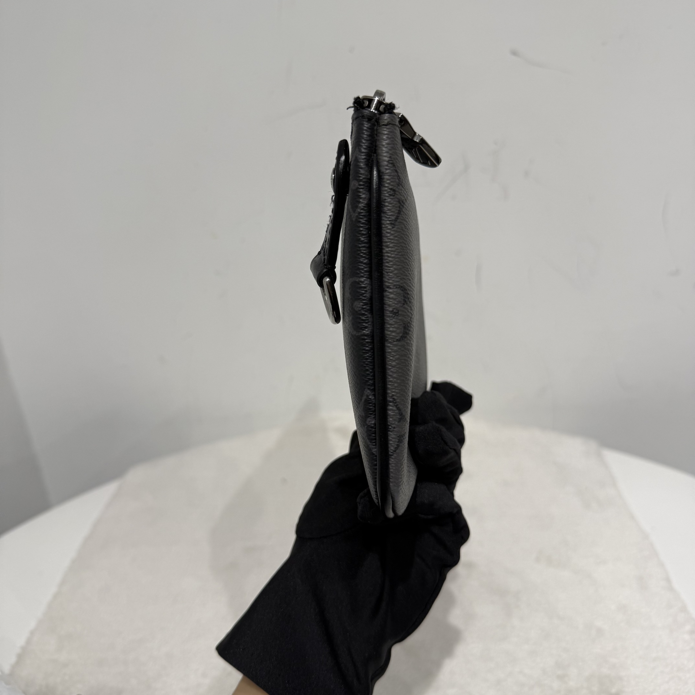 image_20F18925-5C66-4192-B0A9-B83988163737_1770620673