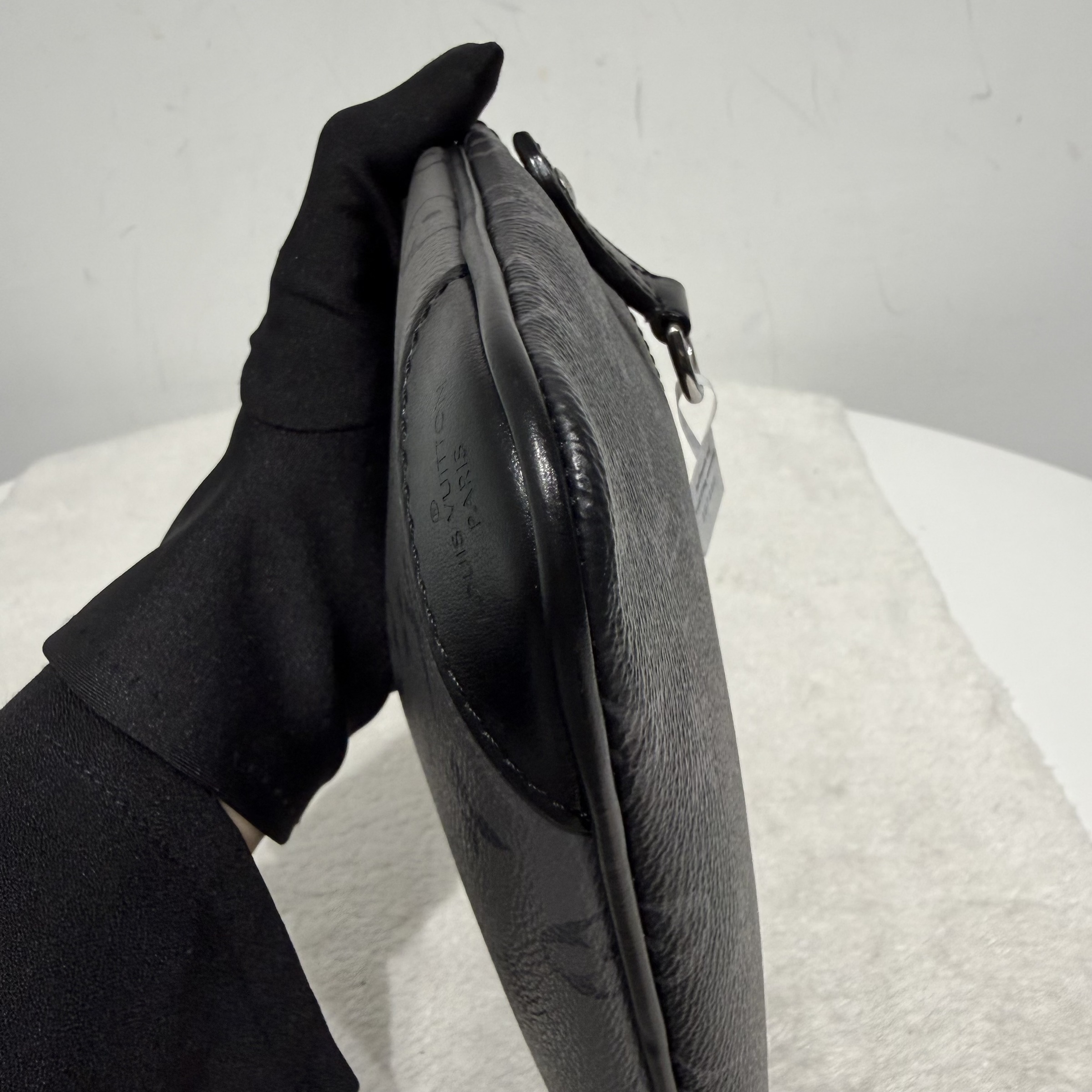 image_302BBB85-3235-4F8E-9243-9155C8607B55_1770620673