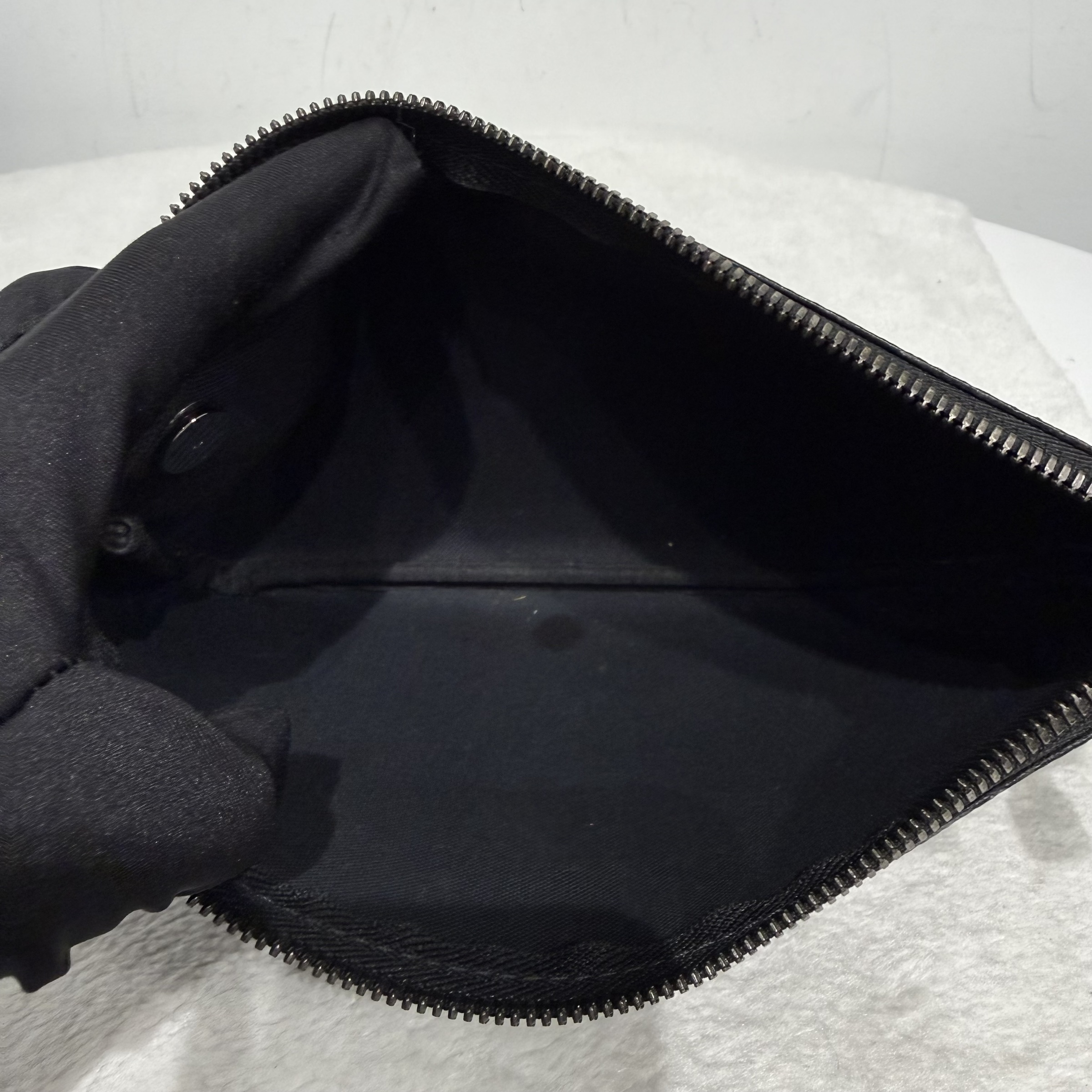 image_ED0B3776-178A-4796-9CB0-680DF1CD9C4C_1770620673