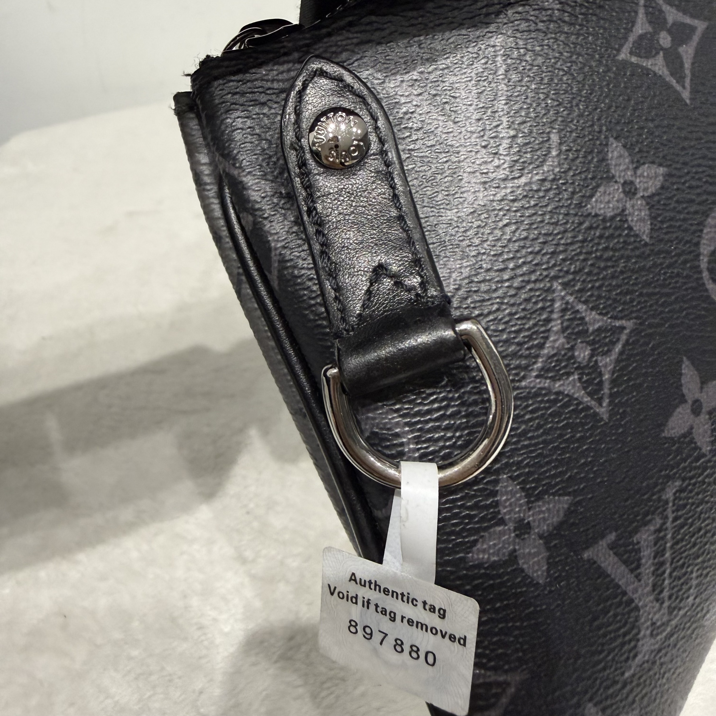 image_E4D692C9-6C9D-485B-BC4B-E8B033B71F8B_1770620673