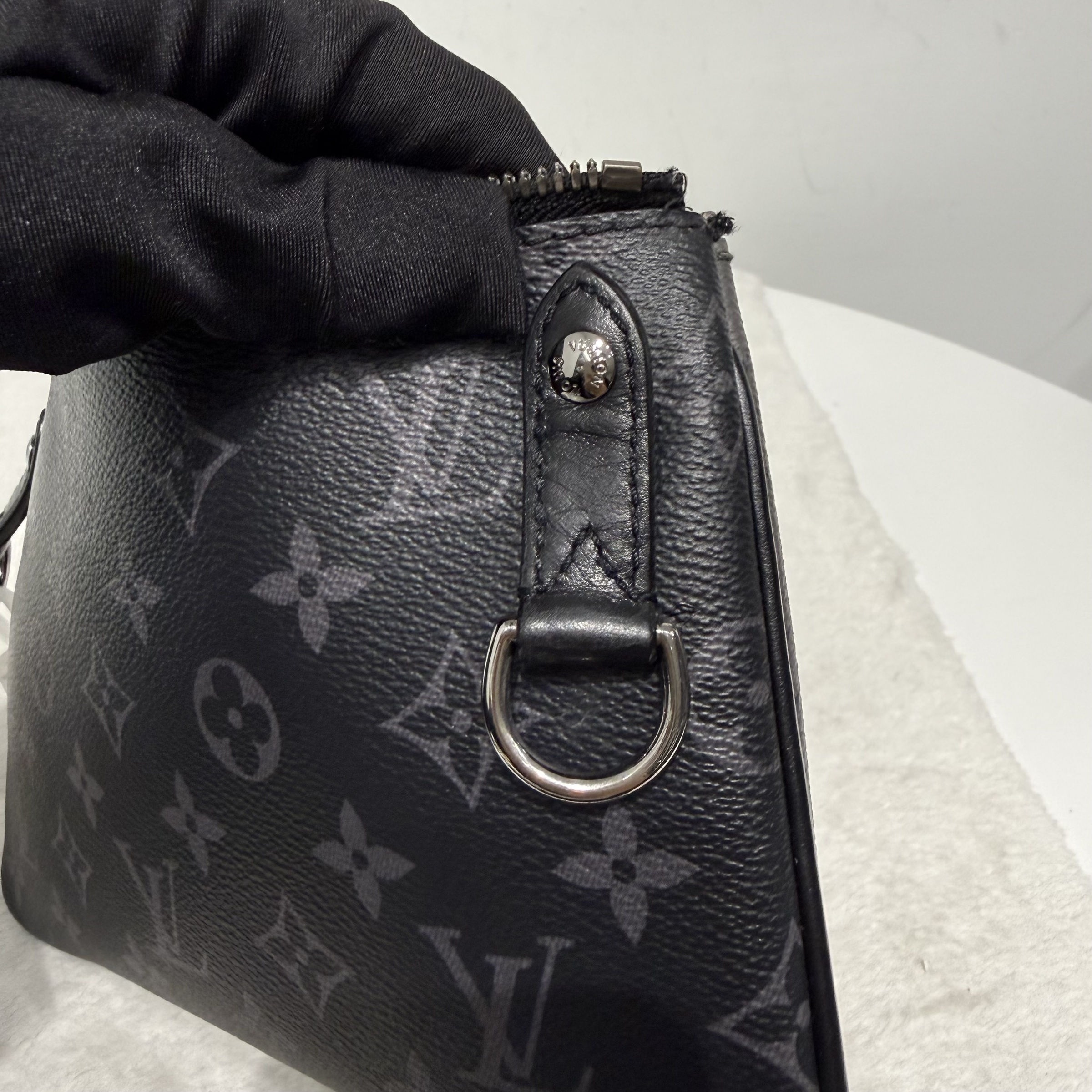 image_9185CB52-8CC1-4F49-B539-24BD2FA16D8F_1770620673