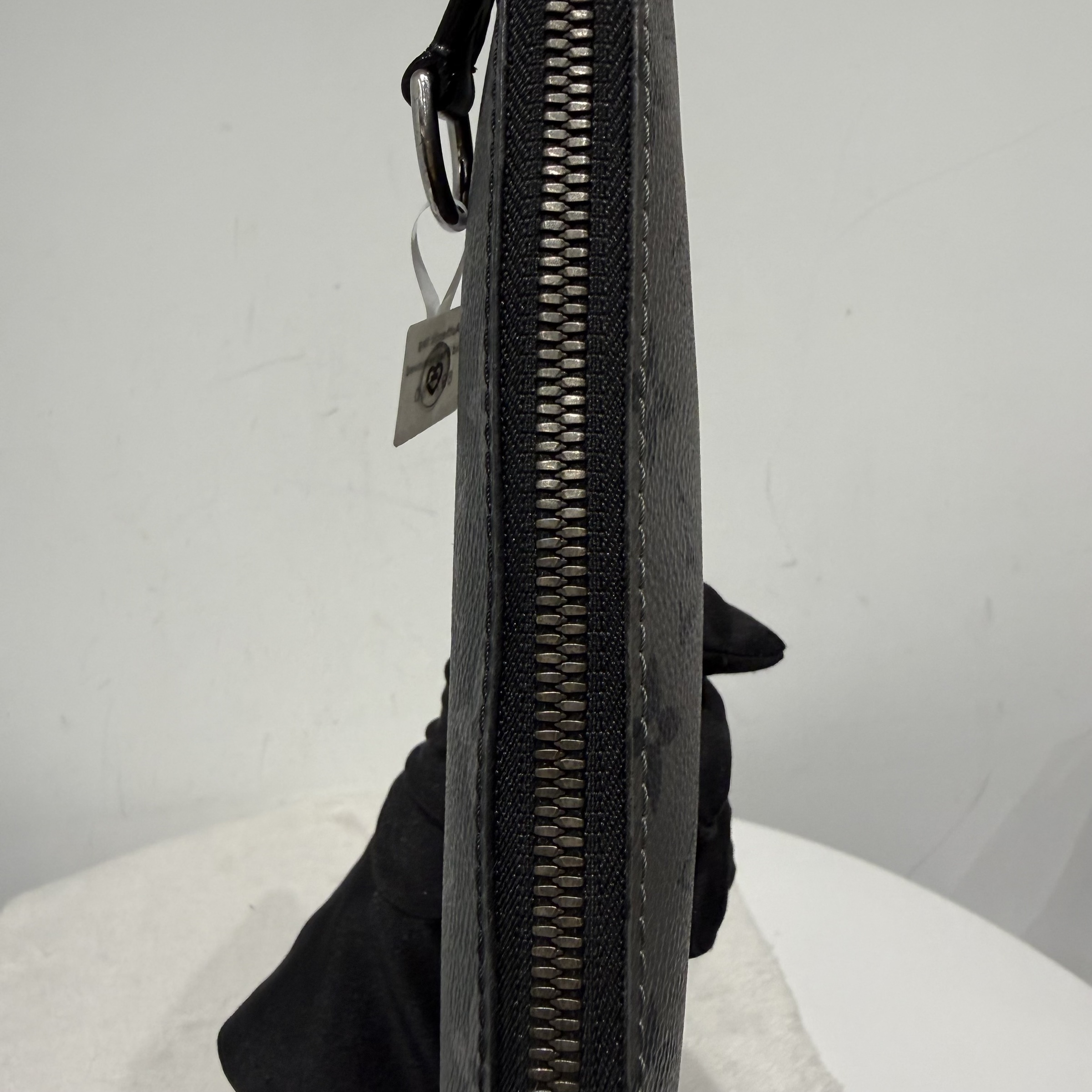 image_F7F23C81-AE23-4D50-933E-808629E4C952_1770620673