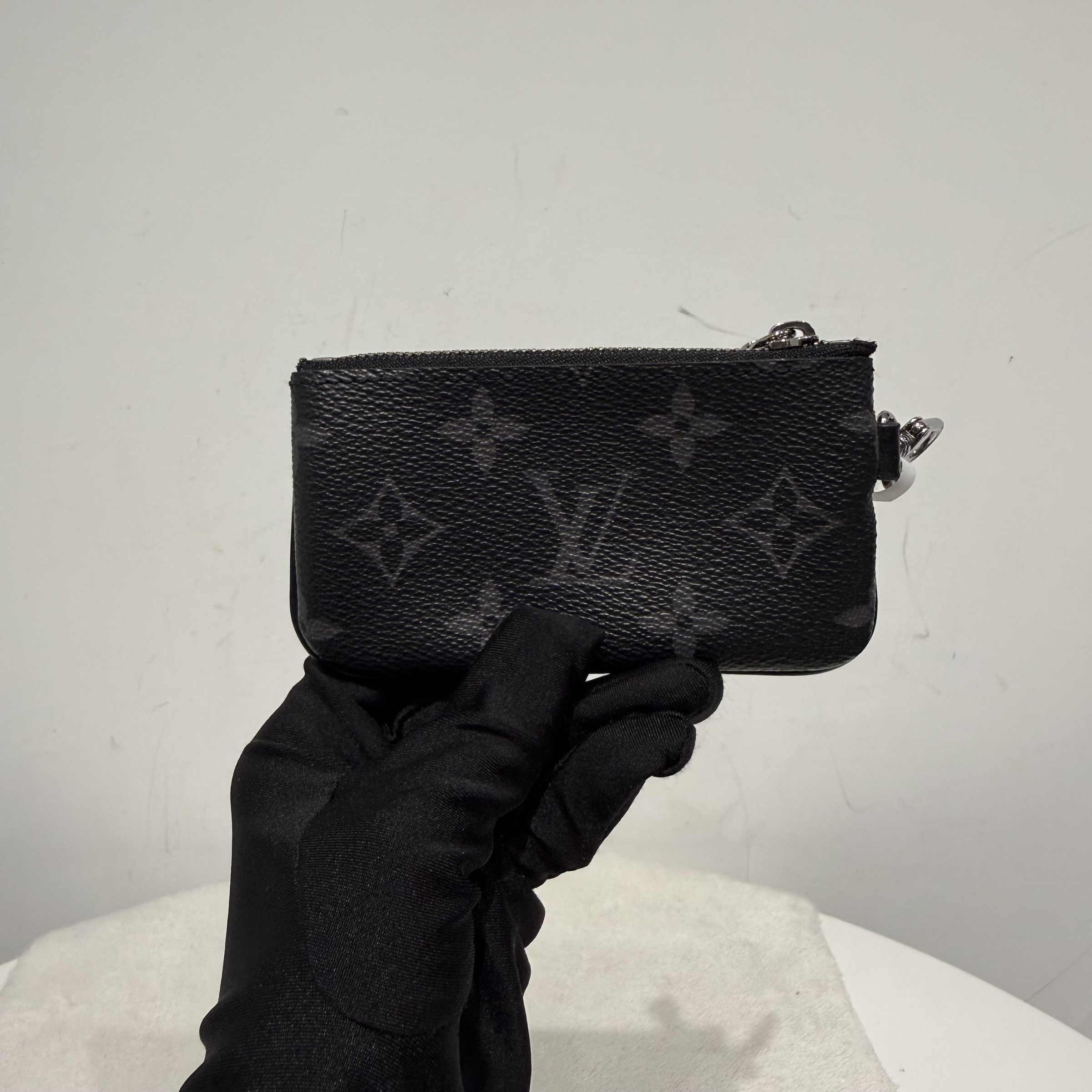 image_C3E6AD09-6CB6-4FE0-AB07-3881956C3D43_1770620674