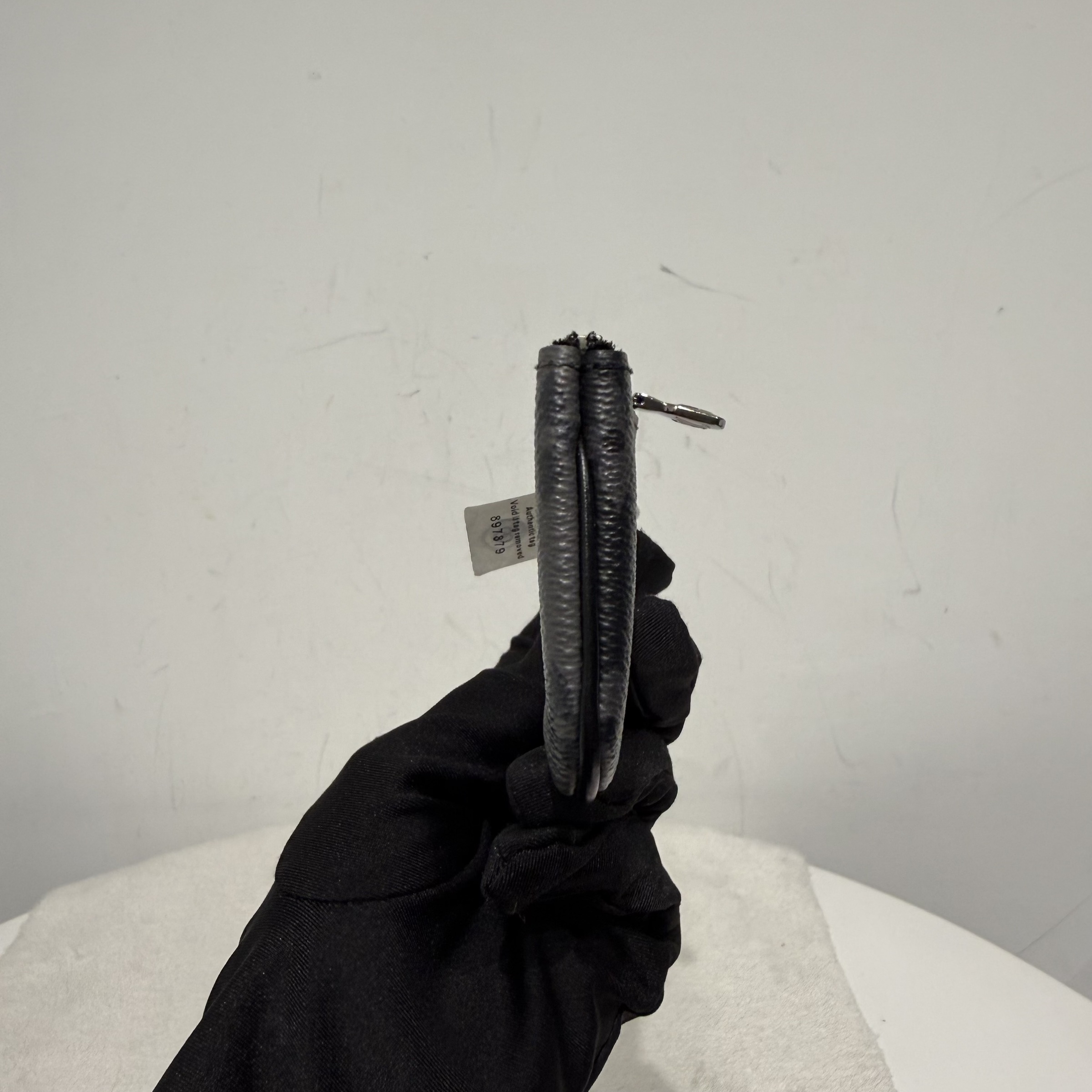 image_A23B290F-271E-45E1-973C-A339AEF00FCF_1770620674