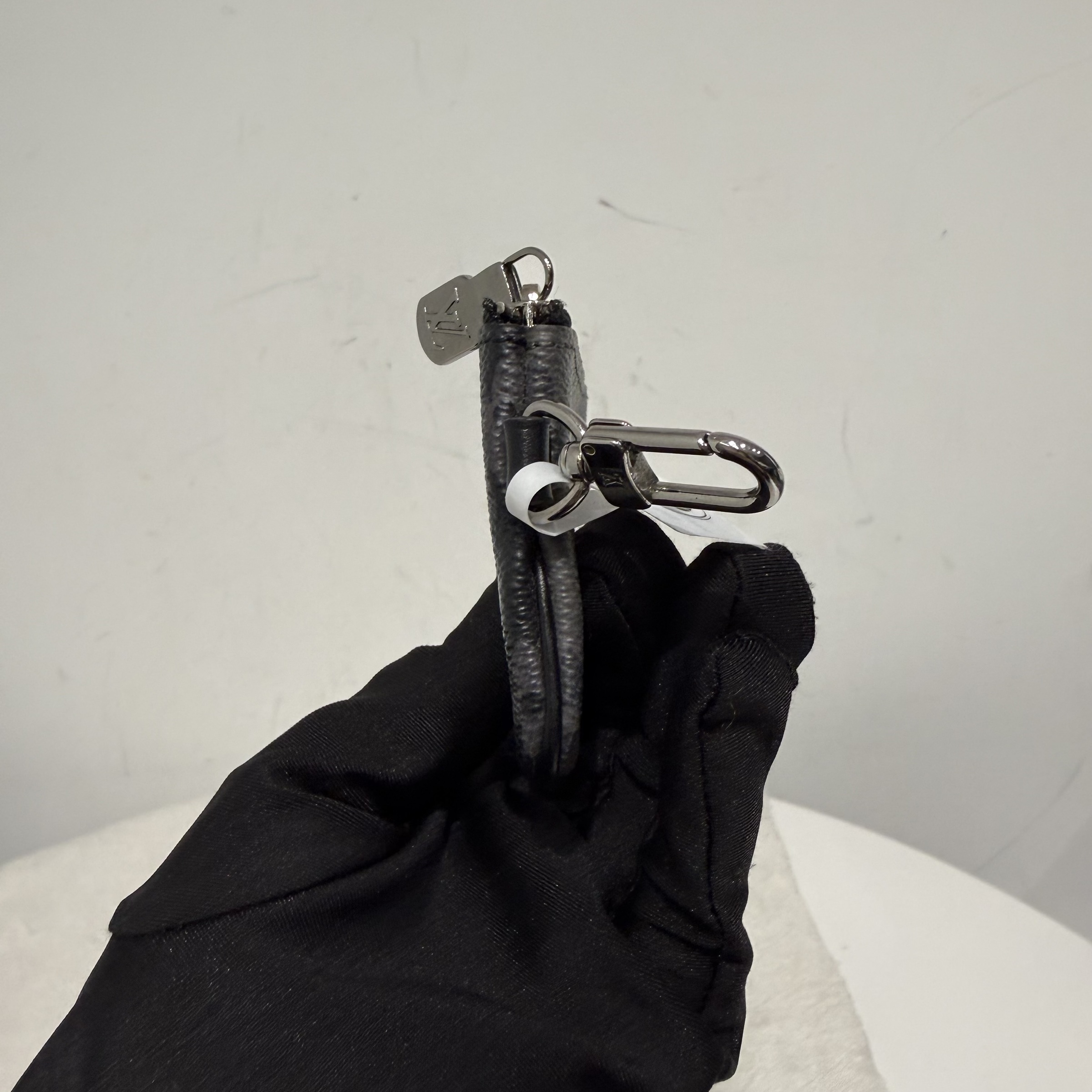 image_89C9D6A3-3070-4686-93C3-B0492DE6BD86_1770620674