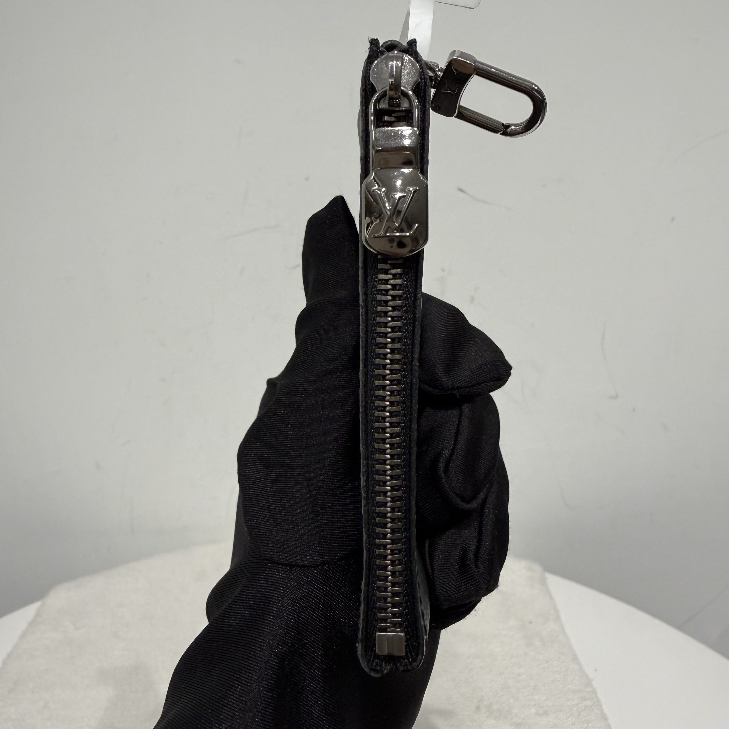 image_1DB5F47F-1BD6-45E1-955B-0533EF0336C6_1770620674