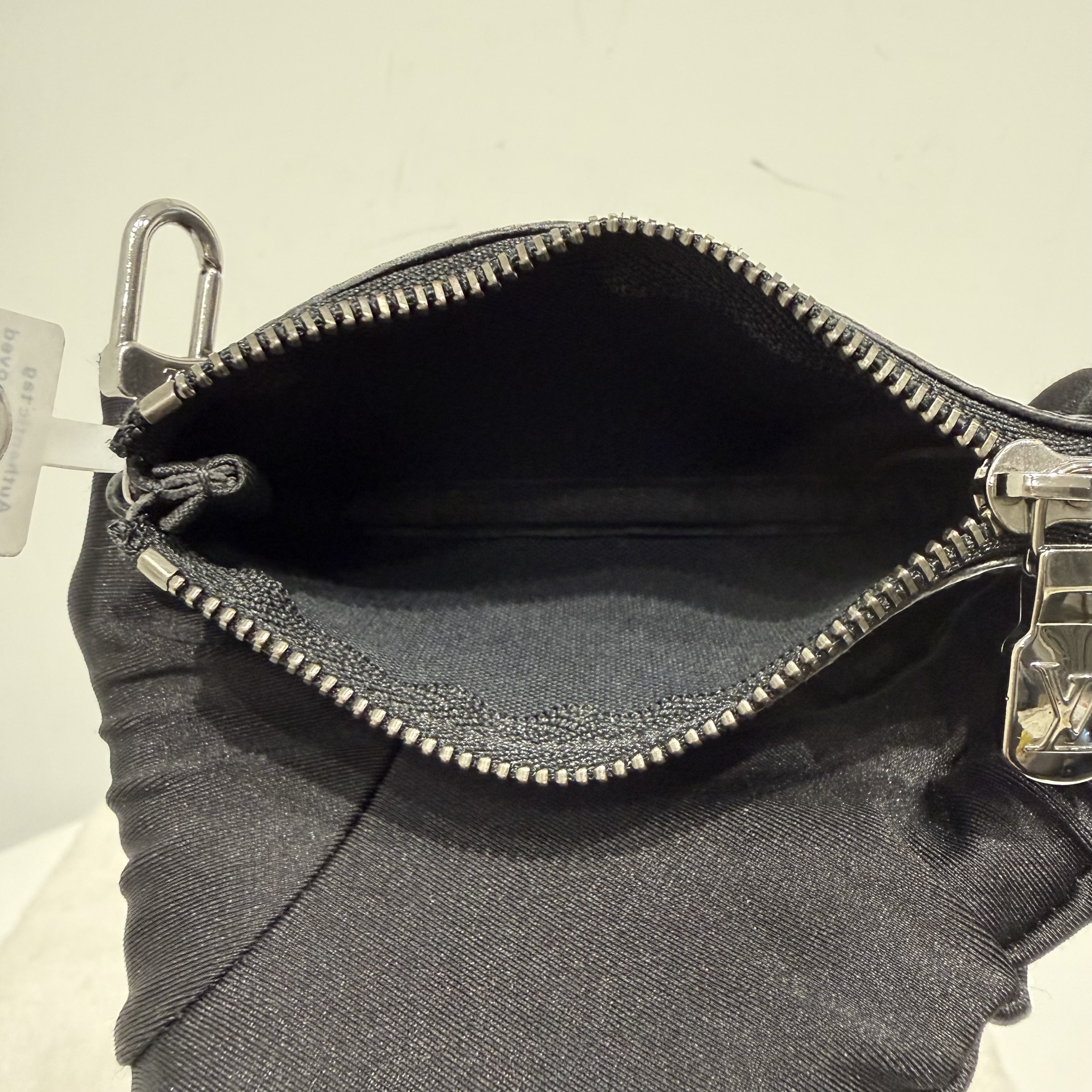 image_3A9BD571-9FDE-4BF1-9B58-BD56382F8318_1770620674