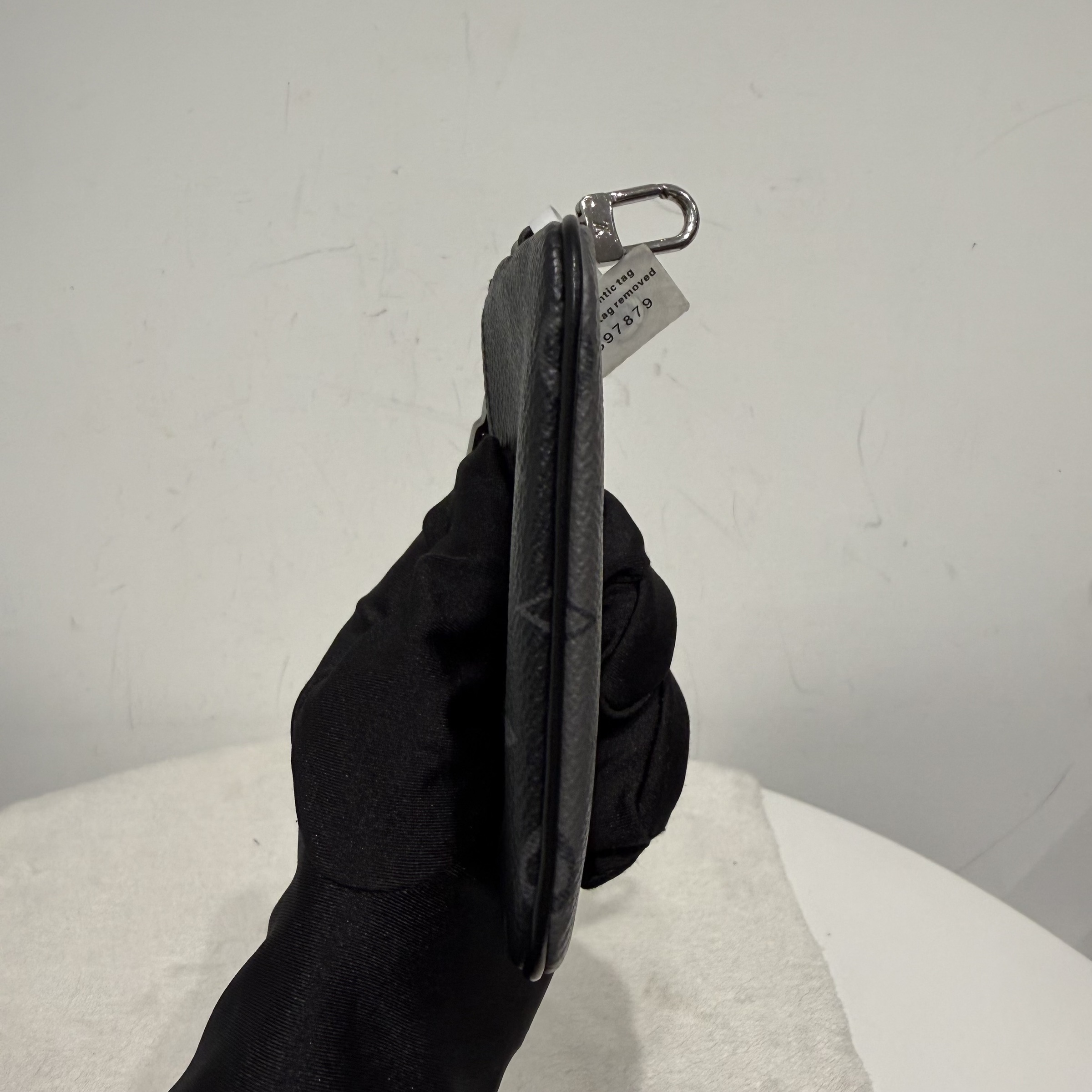 image_8B0921D4-CF95-4511-ACD2-74AE3D9F6BA6_1770620674