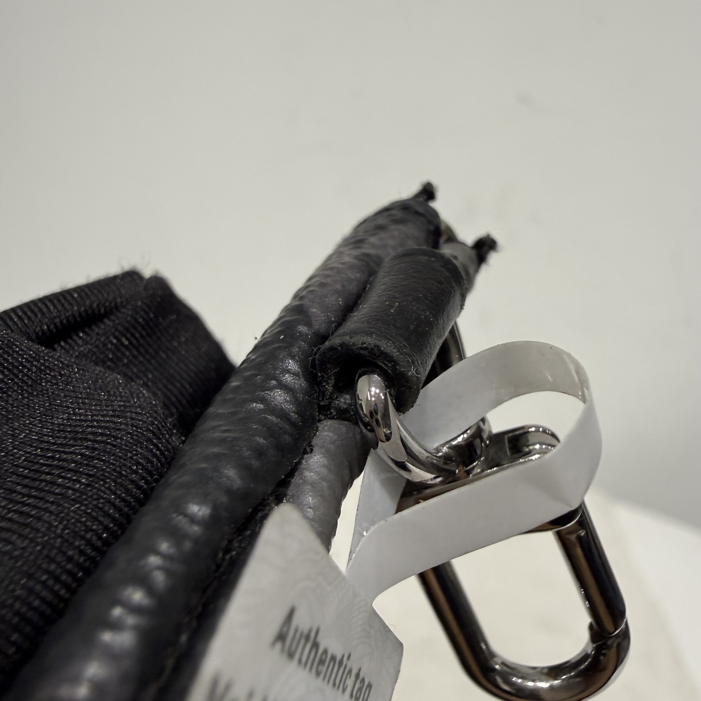 image_11FDDA20-B8F6-40EA-8A68-FD9F7CDEB9C4_1770620674