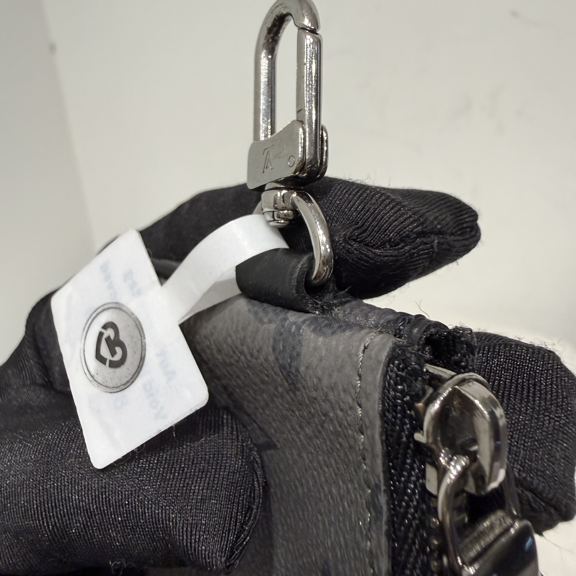 image_2CB33EF1-D234-4AB4-B7E3-50BEAF25F6FD_1770620674