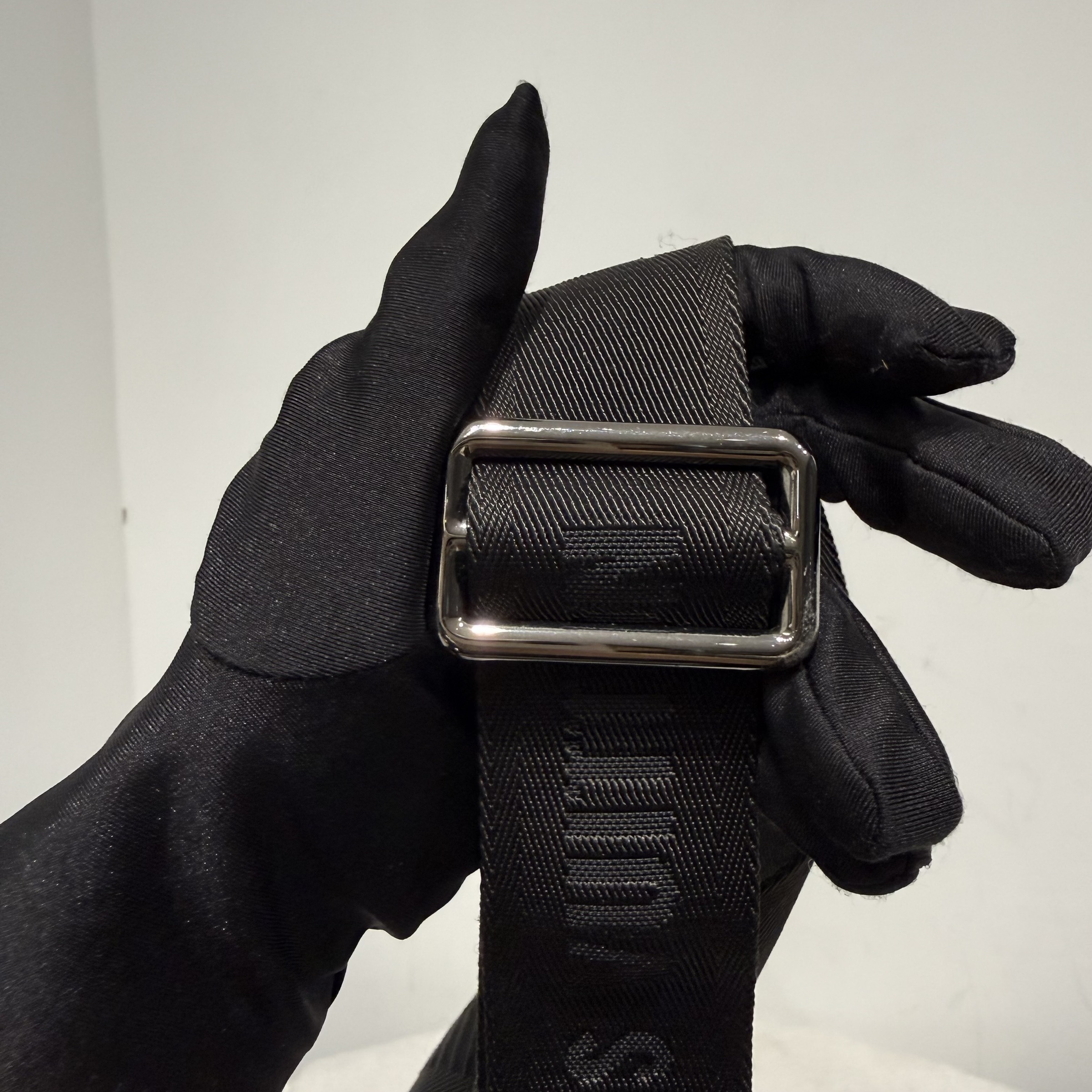 image_16A335BE-D5A0-41A9-854E-E0E928C80606_1770620674