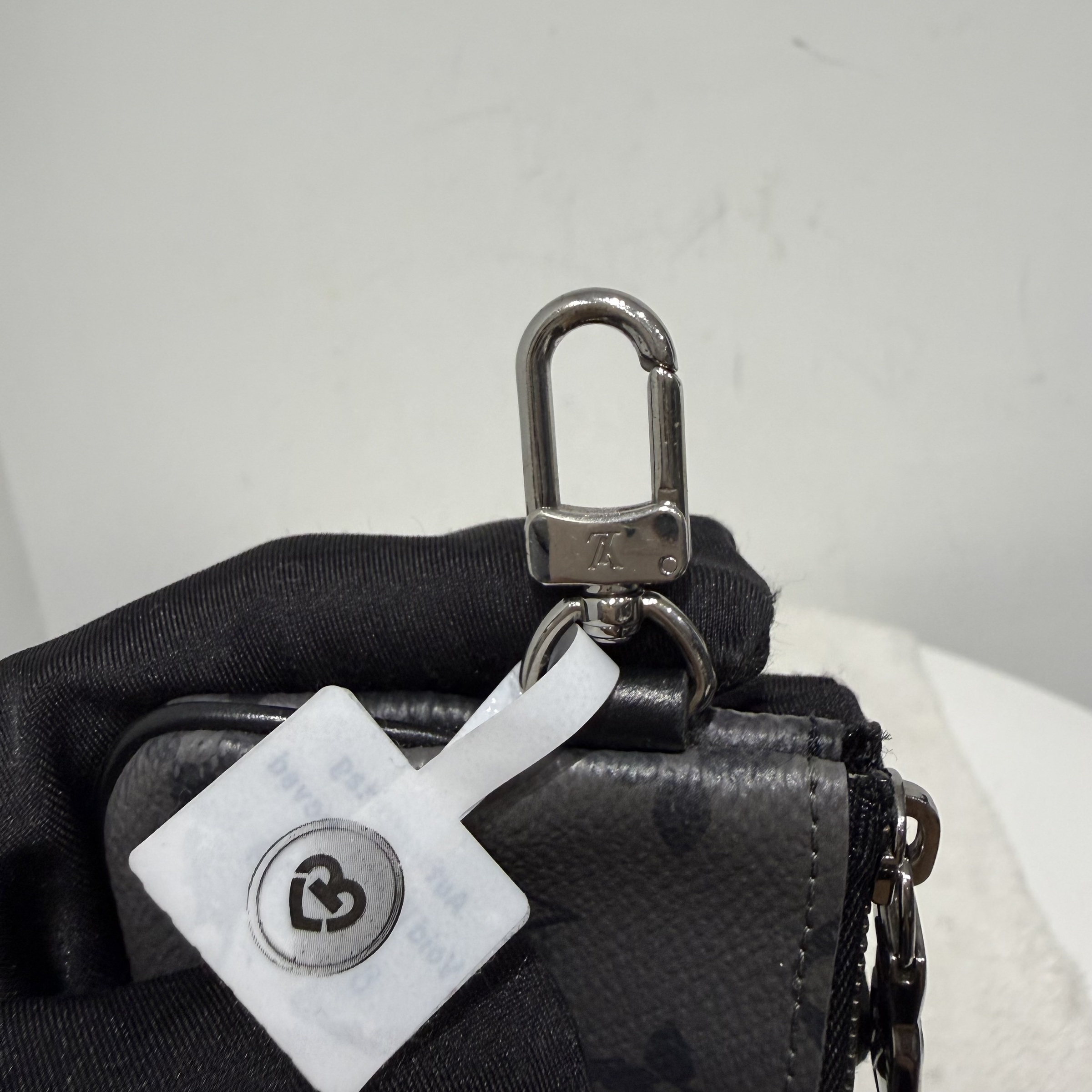 image_E603BED8-3A4D-446D-B081-908DF88AB189_1770620674