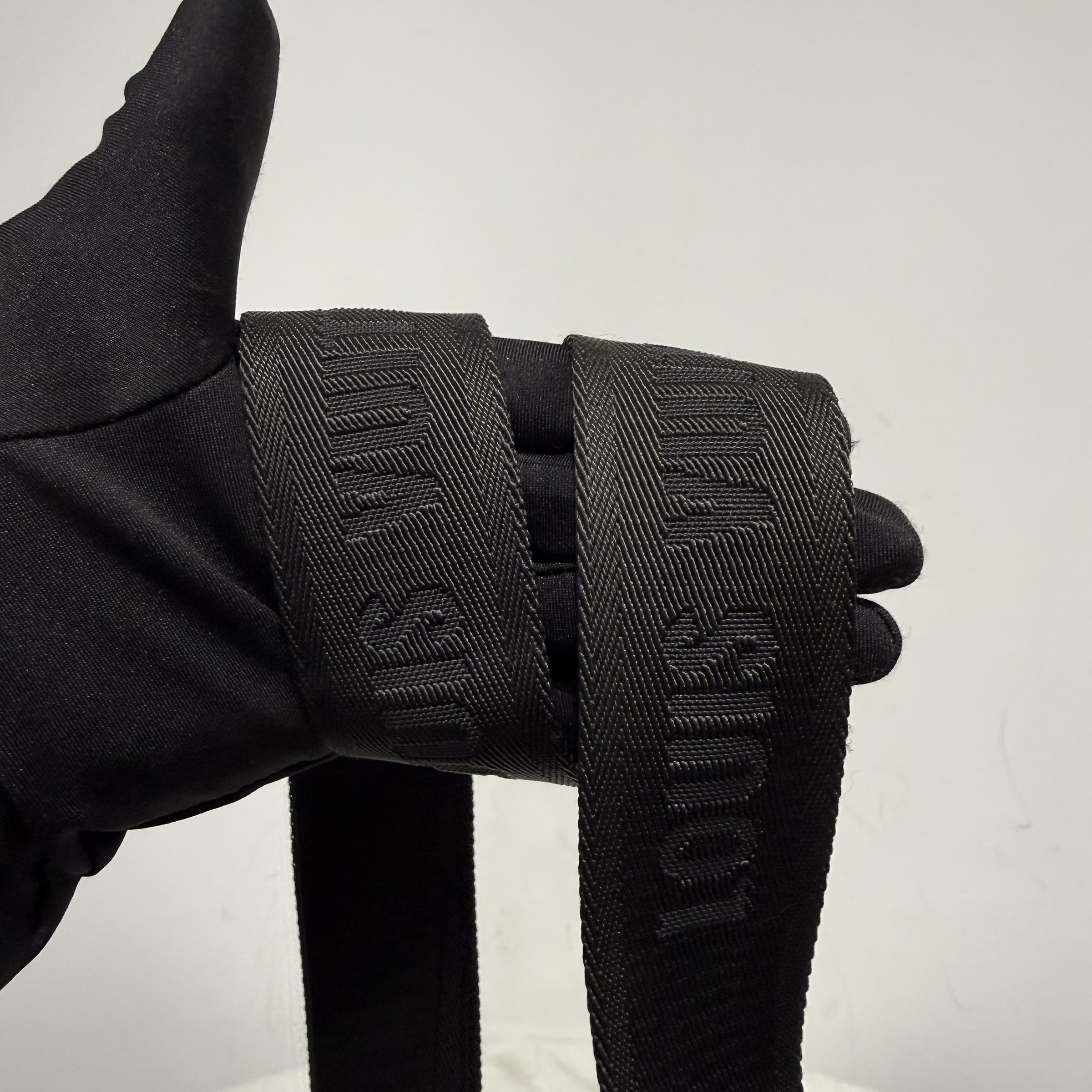 image_919D3783-51AA-4094-87B7-0EB32F9612D6_1770620674