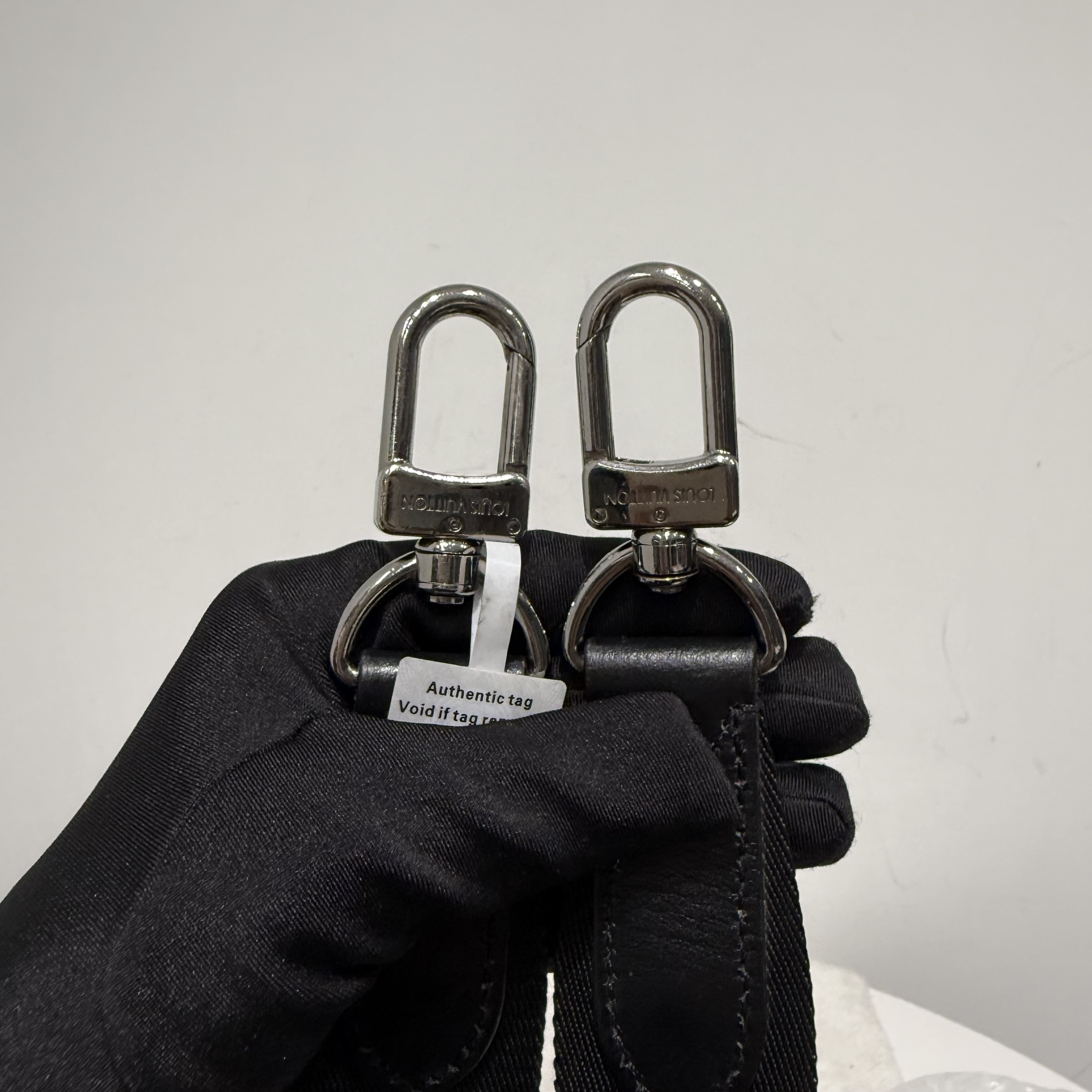 image_4DCDFFDC-C1B3-4852-8374-03CE5AEC6E47_1770620674