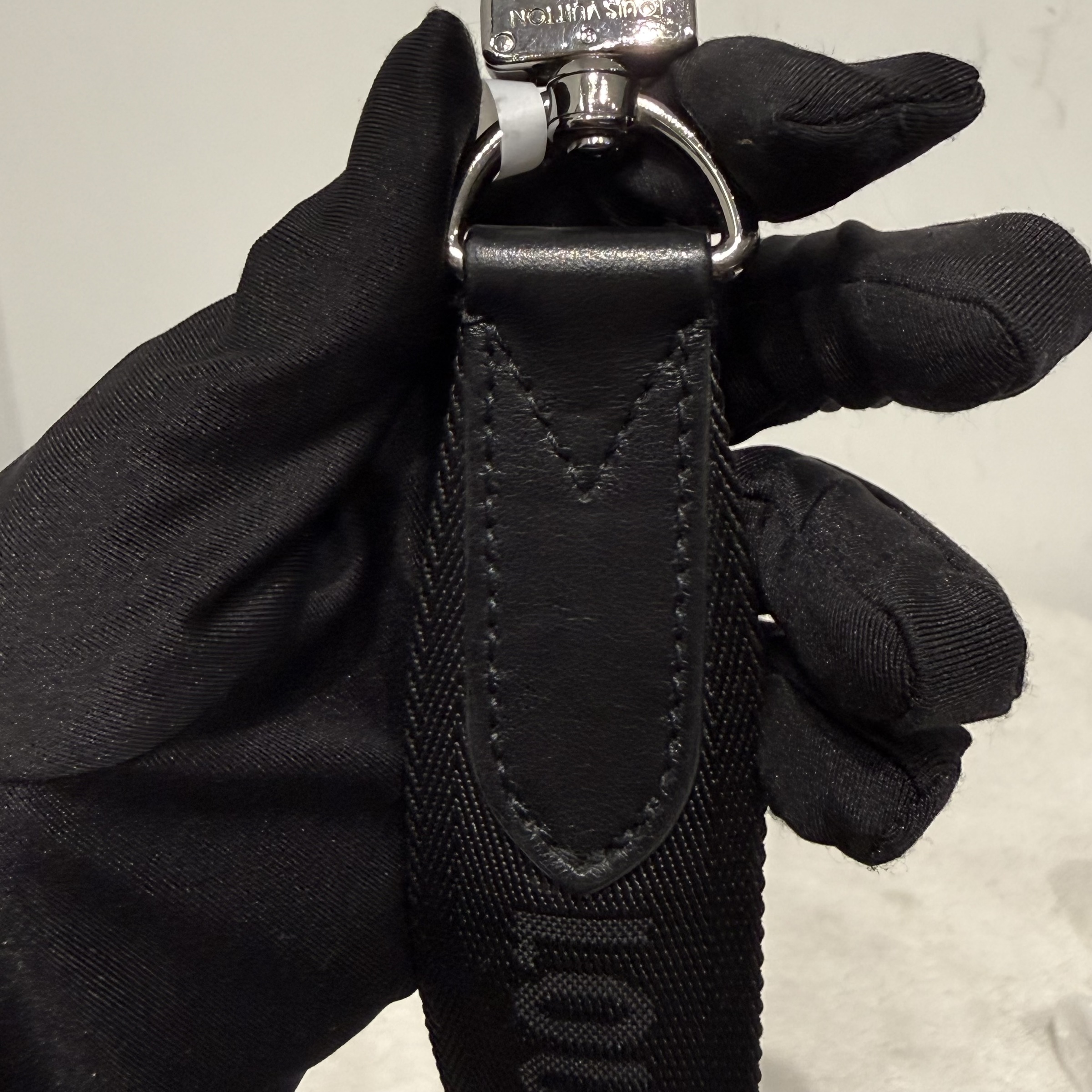 image_983BCA33-D3E1-44D3-B7ED-918693F95AF1_1770620674