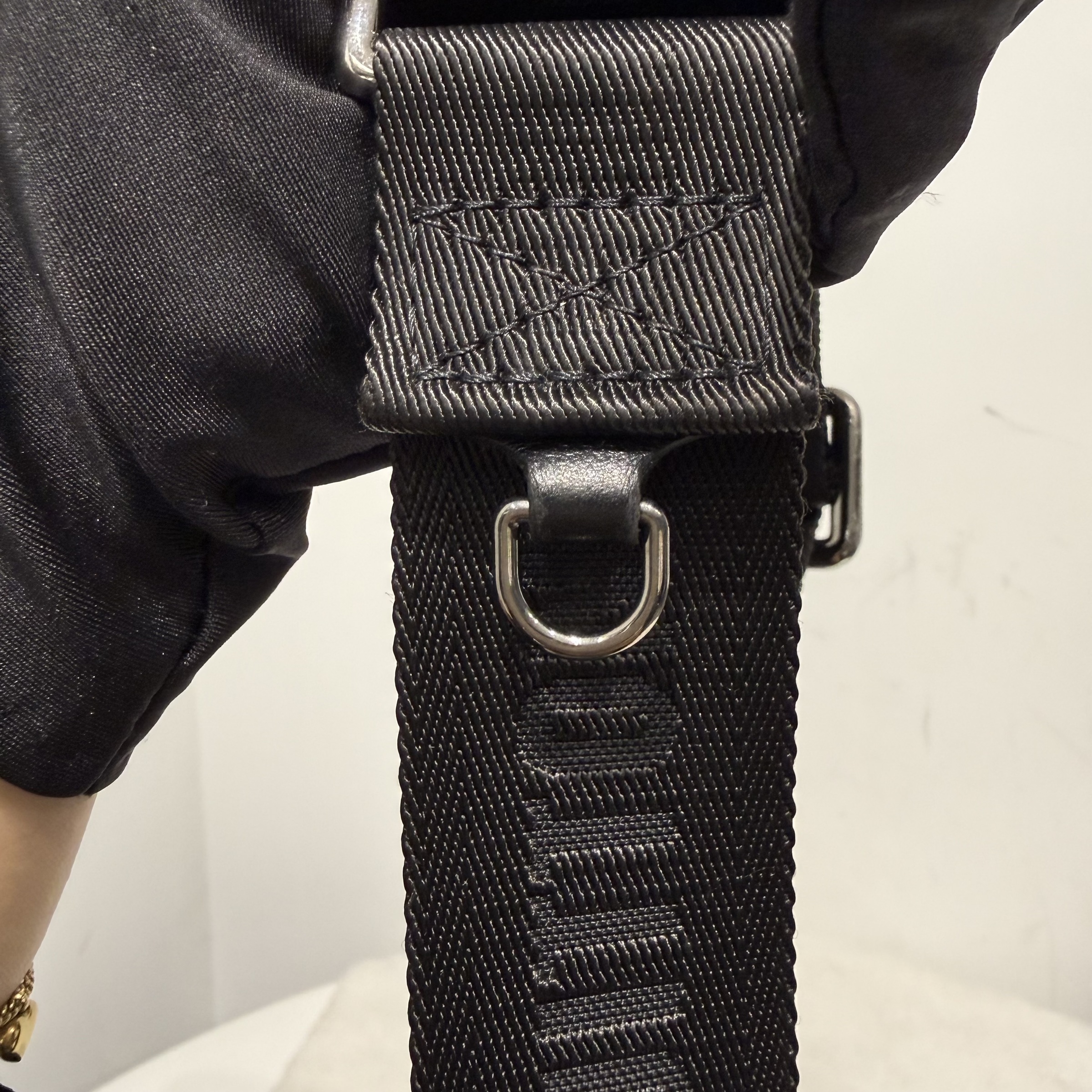 image_CE40D4BF-EC02-4252-A1F6-5B73AFCD1F30_1770620674