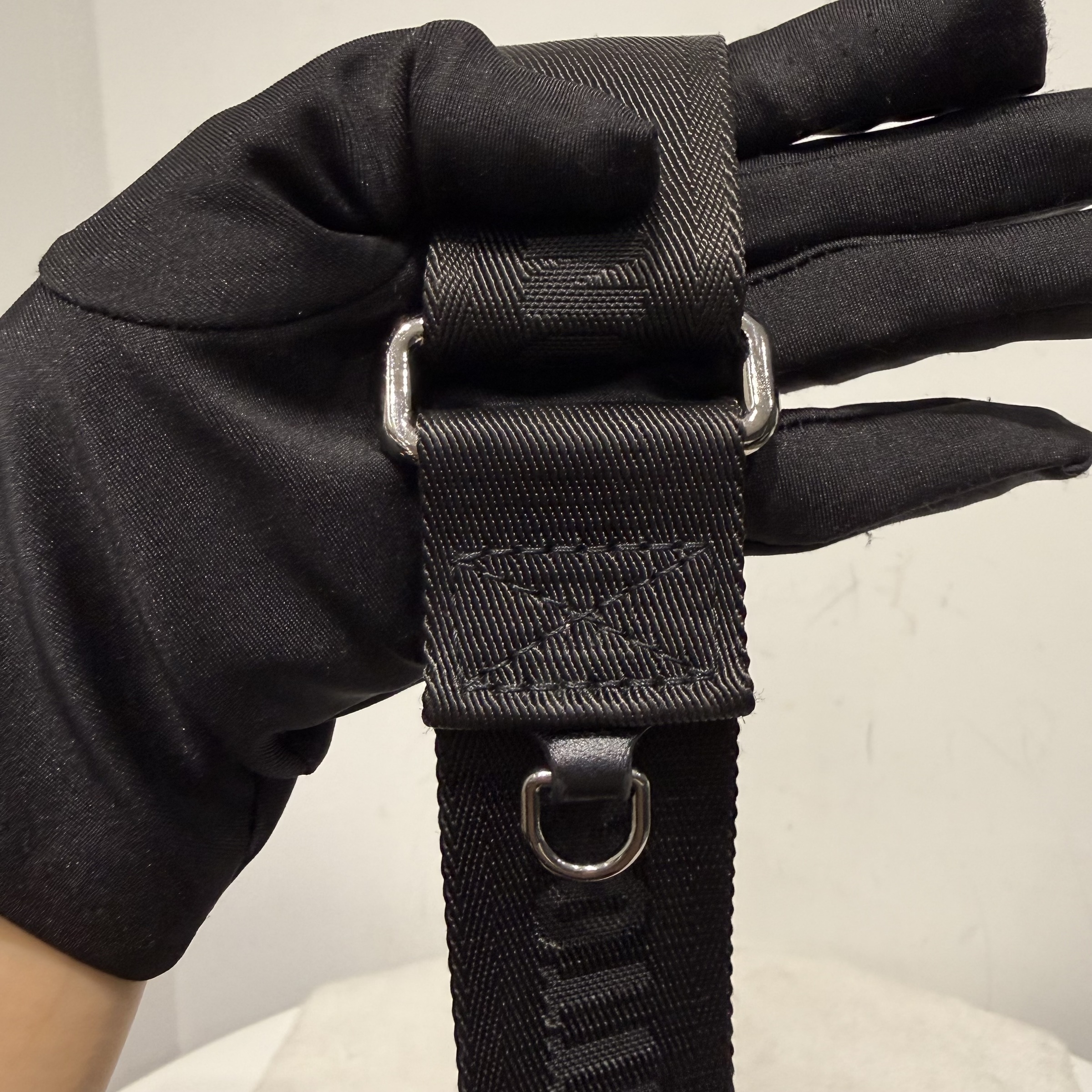 image_FFEDE728-D885-4EF1-B00F-A6F5214350A7_1770620675