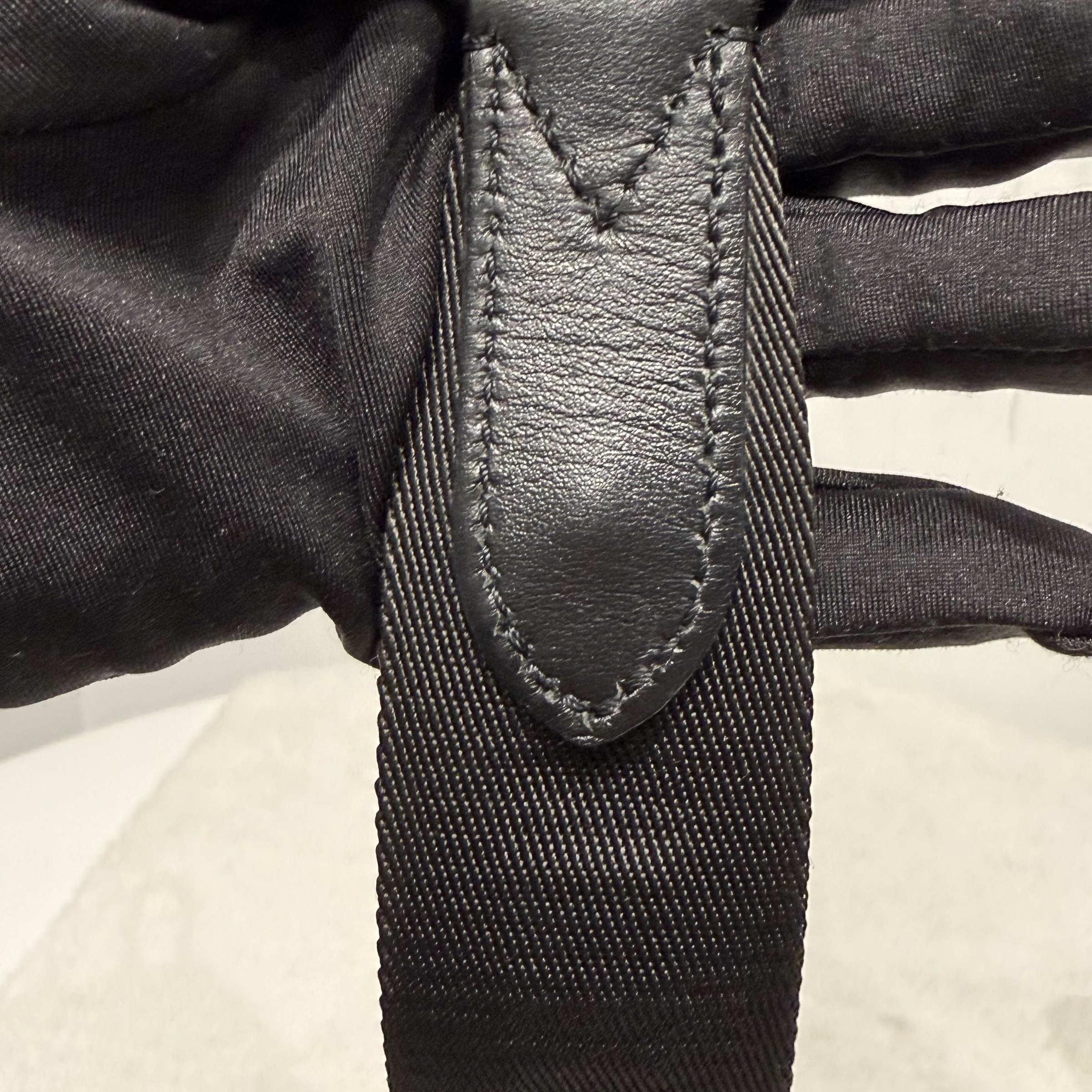 image_C40DE066-2808-468D-A7DA-1DD6BD222F1D_1770620675