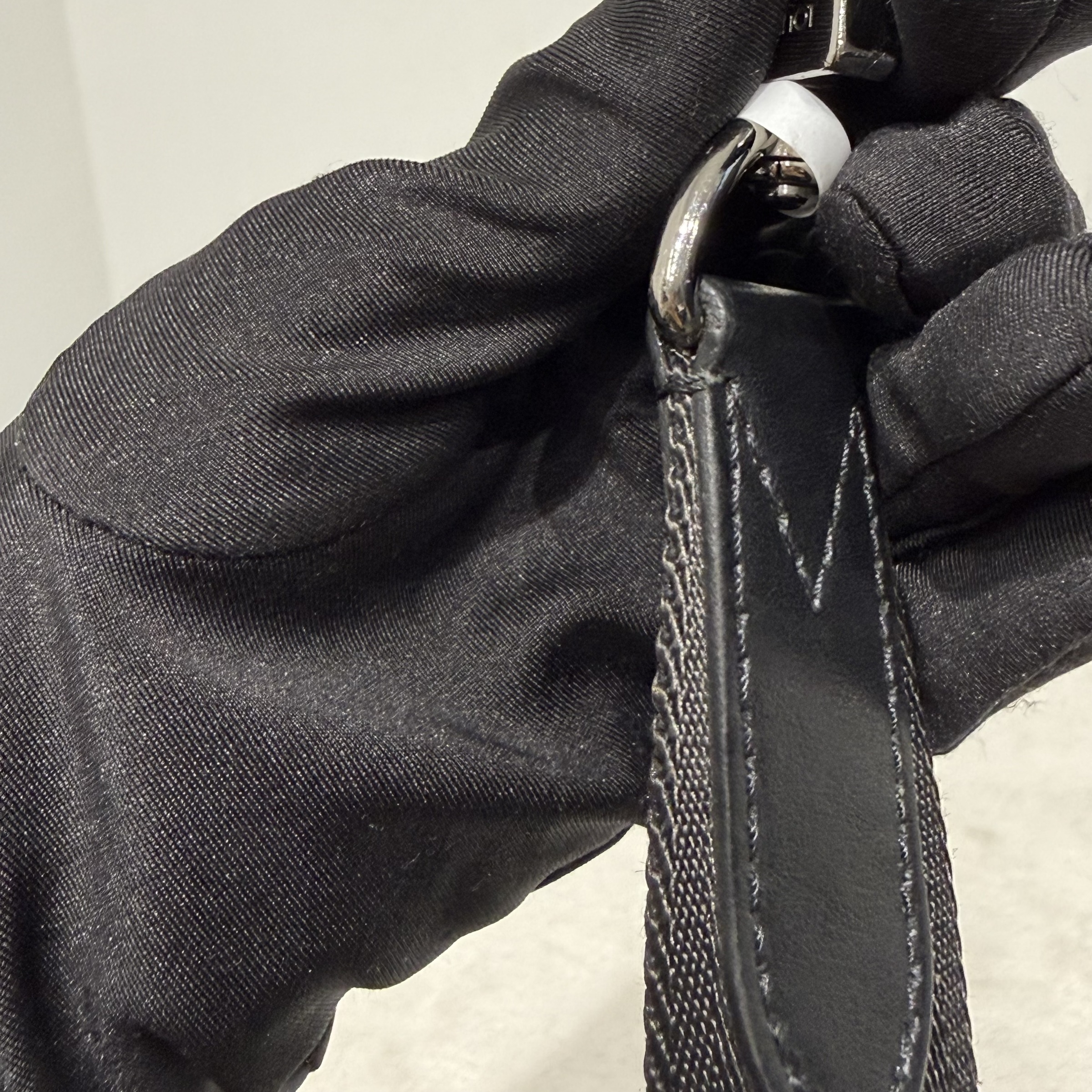 image_4596559D-D70B-4E57-A435-EC030E92F1F9_1770620675