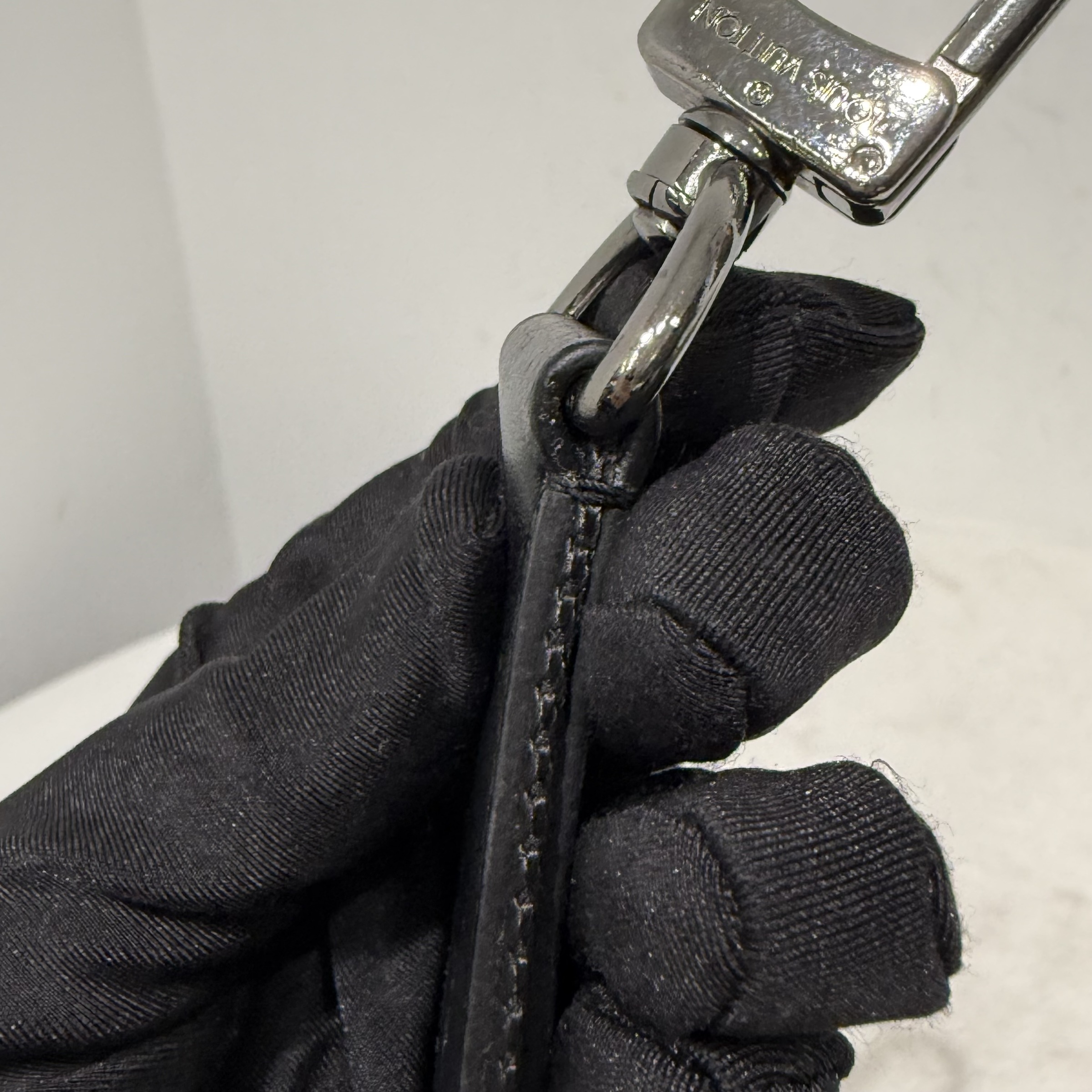 image_19FF9FAE-D955-454D-BAC2-637661475CC9_1770620675