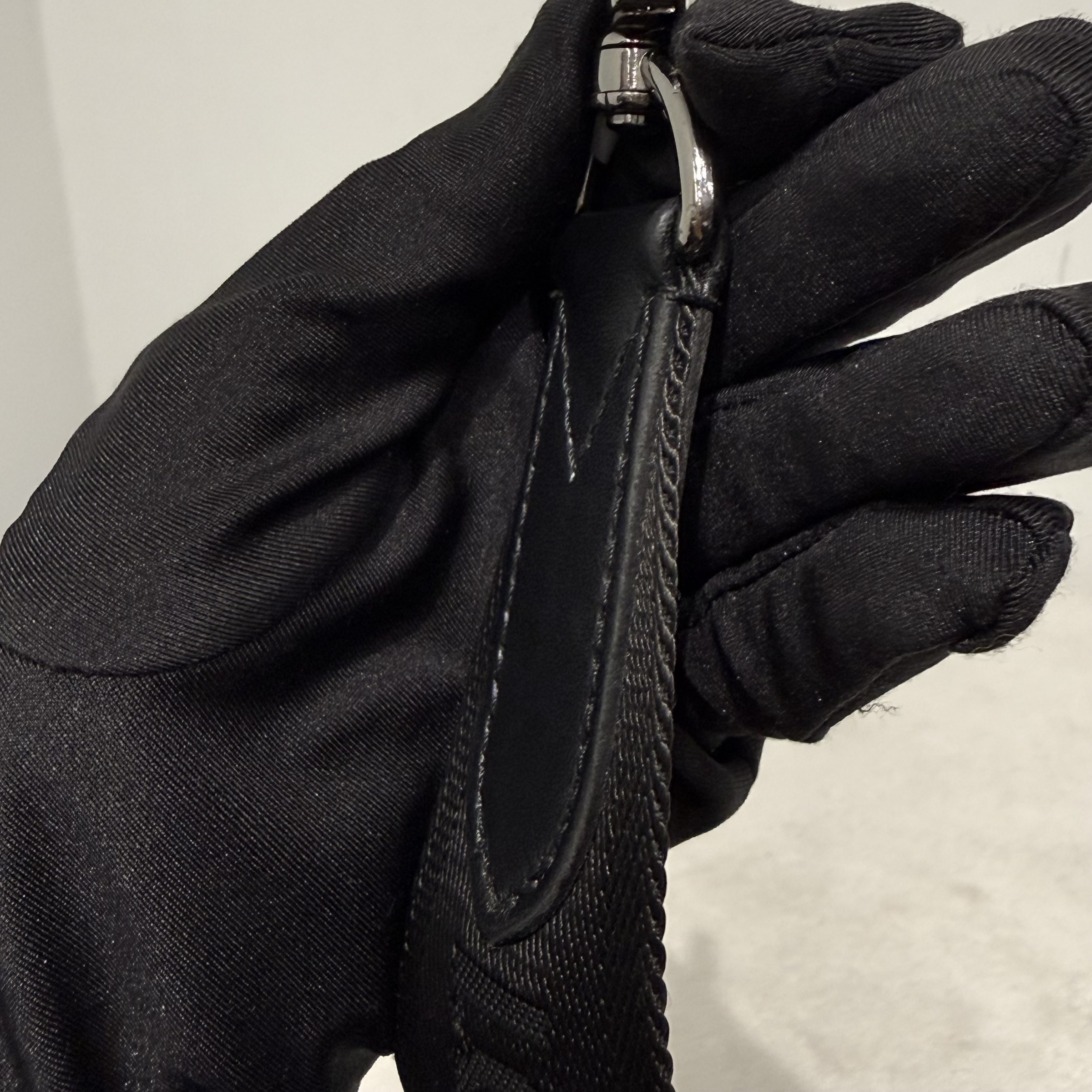 image_C523DD27-352E-40C9-8256-643B9D3E6365_1770620675