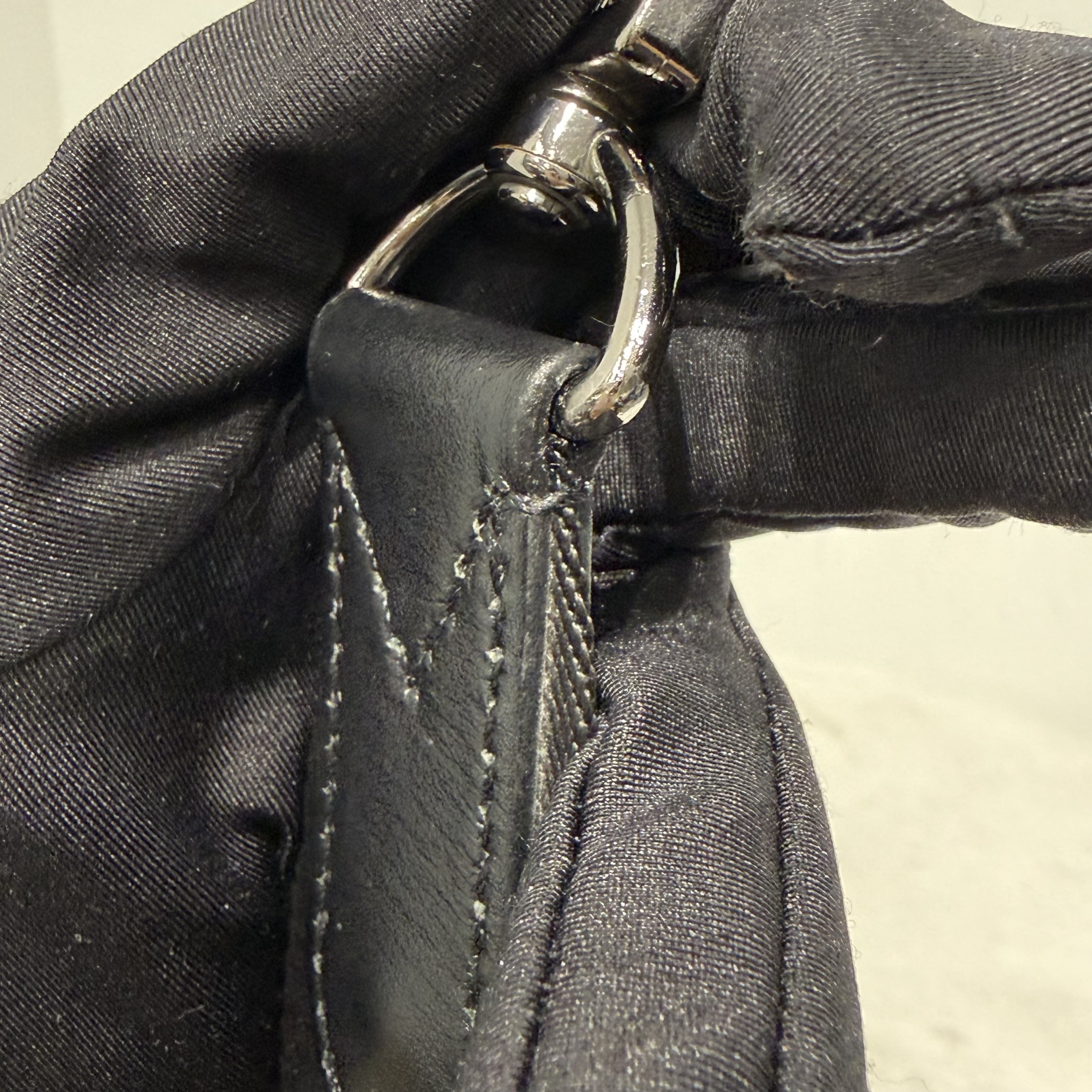 image_FA256BDA-F0BD-4C93-80F8-D1D6C68F45B0_1770620675